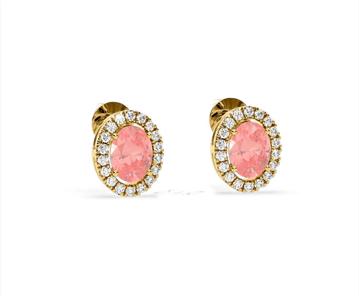 Product image 82