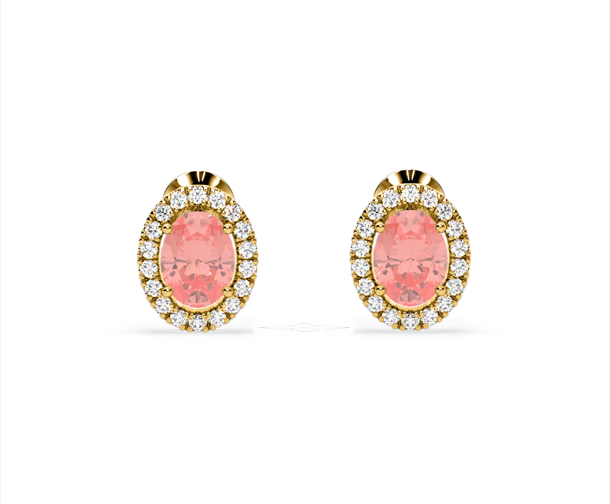 Product image 86