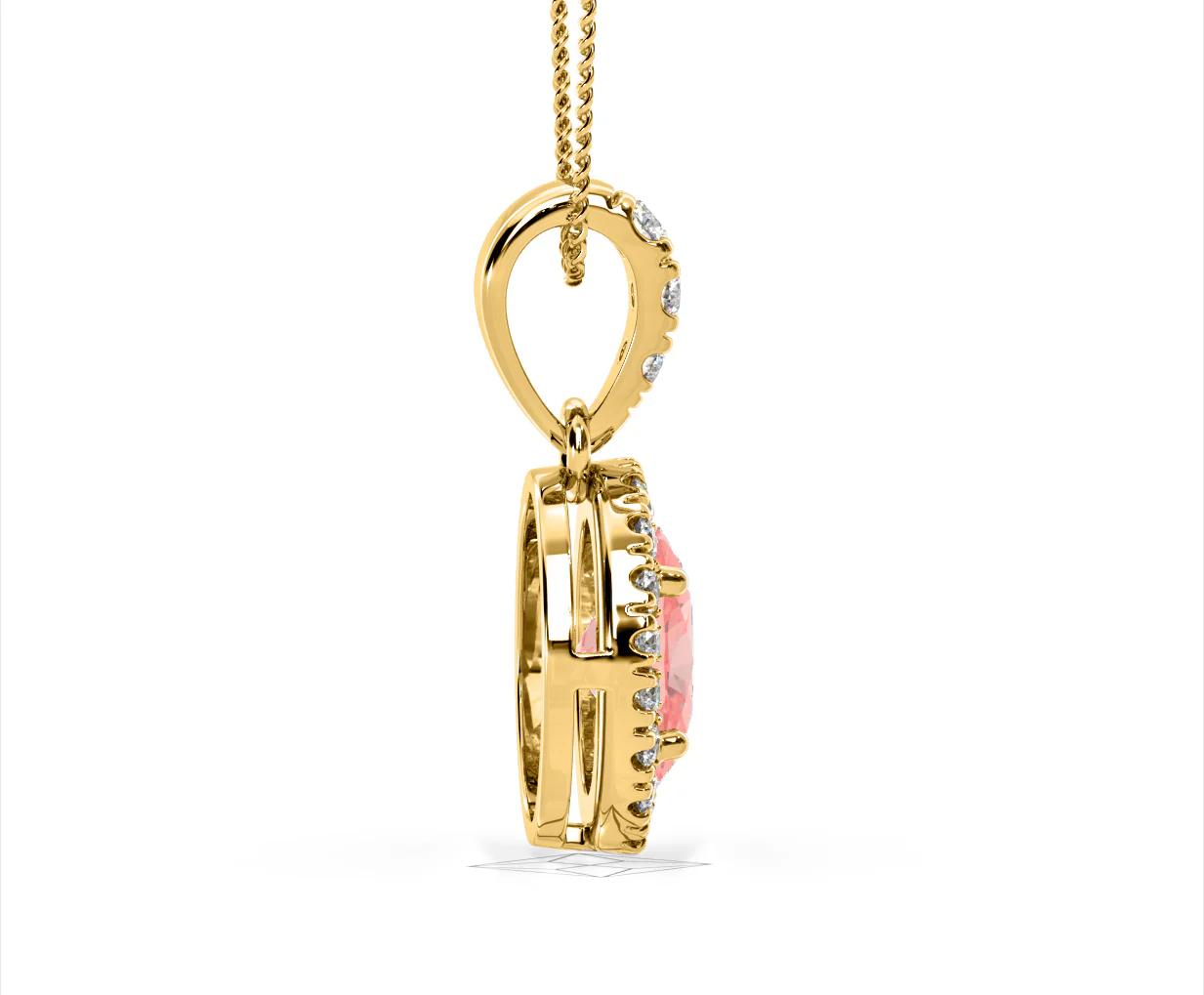 Product image 66