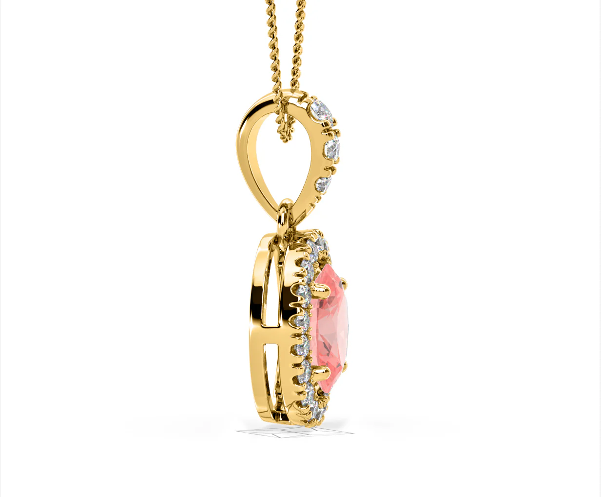 Product image 70