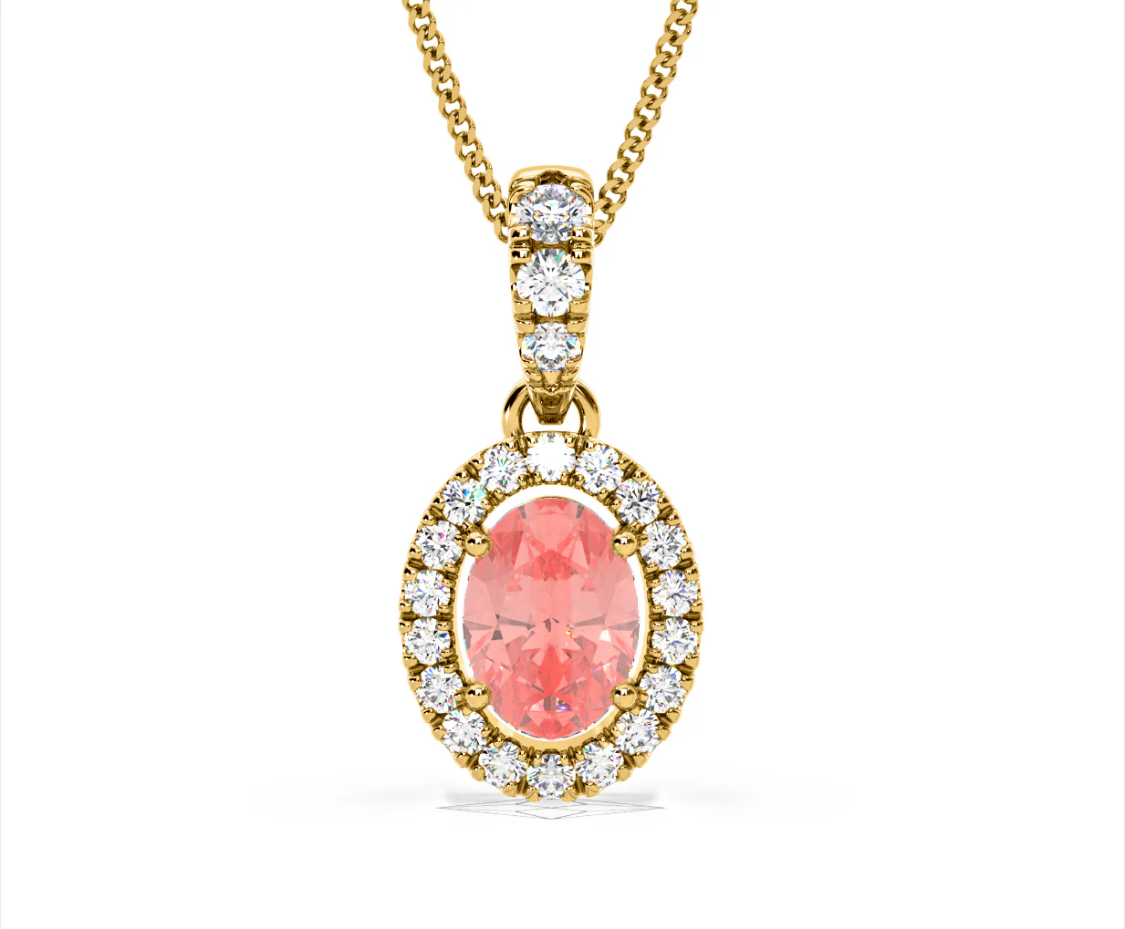 Product image 87