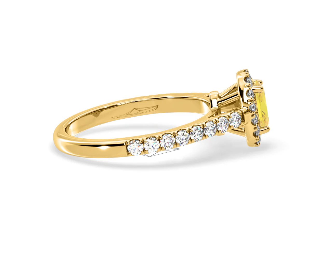 Product image 67