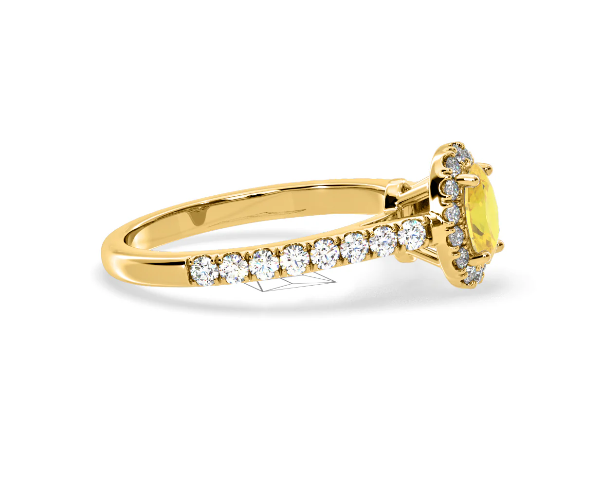 Product image 71
