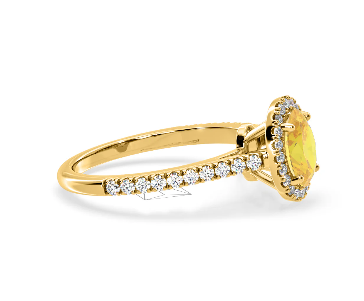 Product image 71