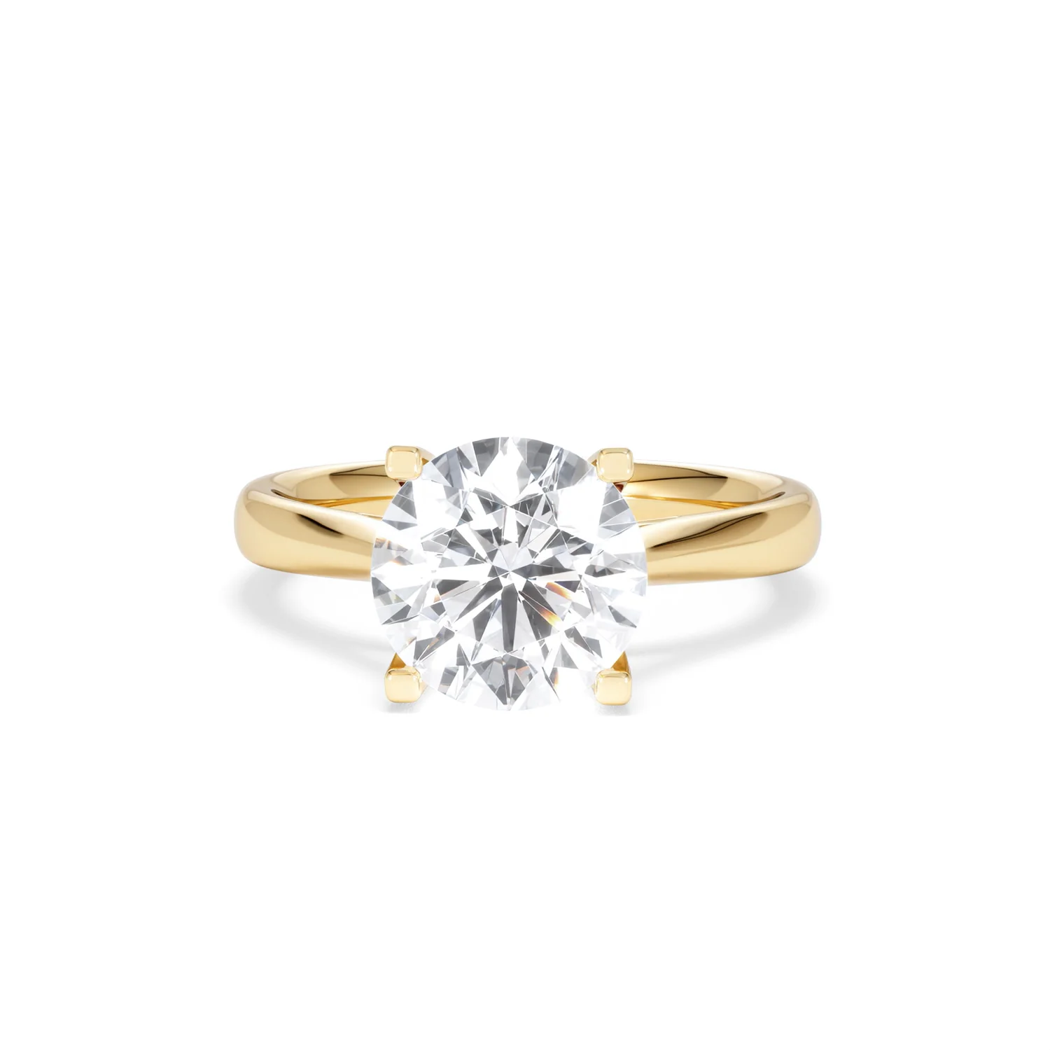 Product image 87