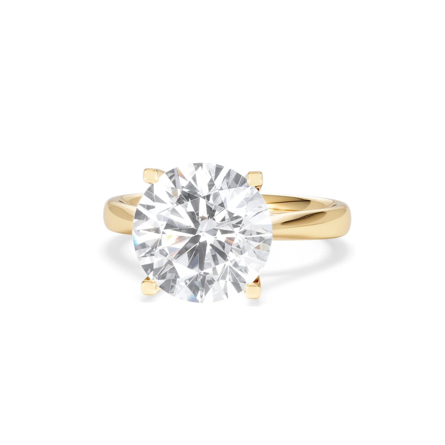 Product image 85