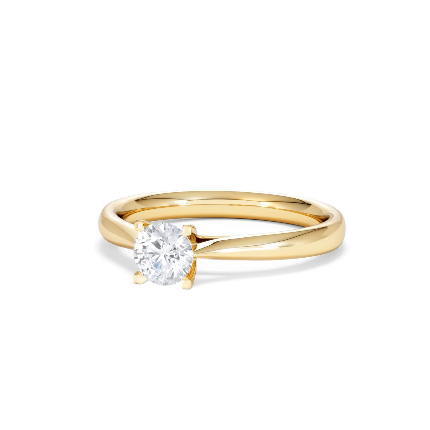 Product image 83