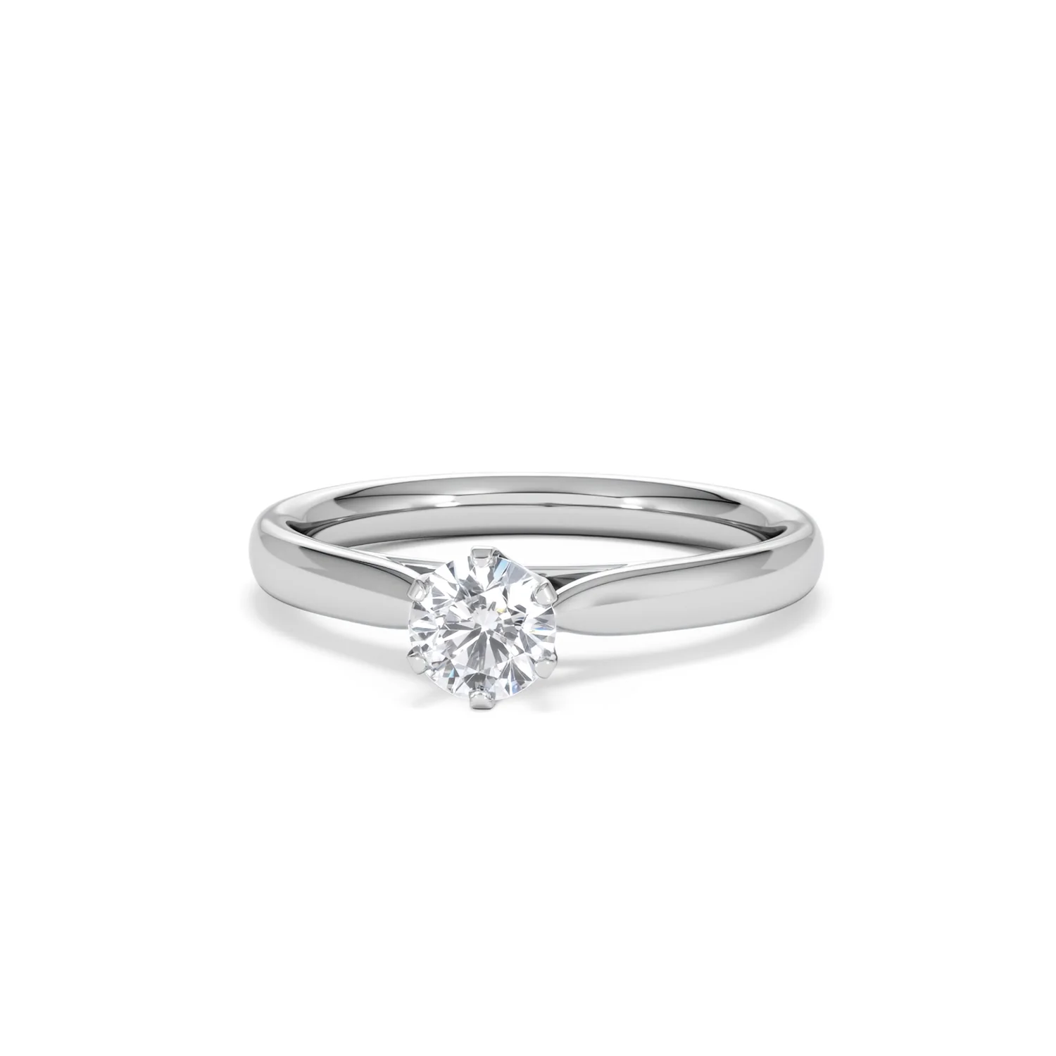 Product image 86