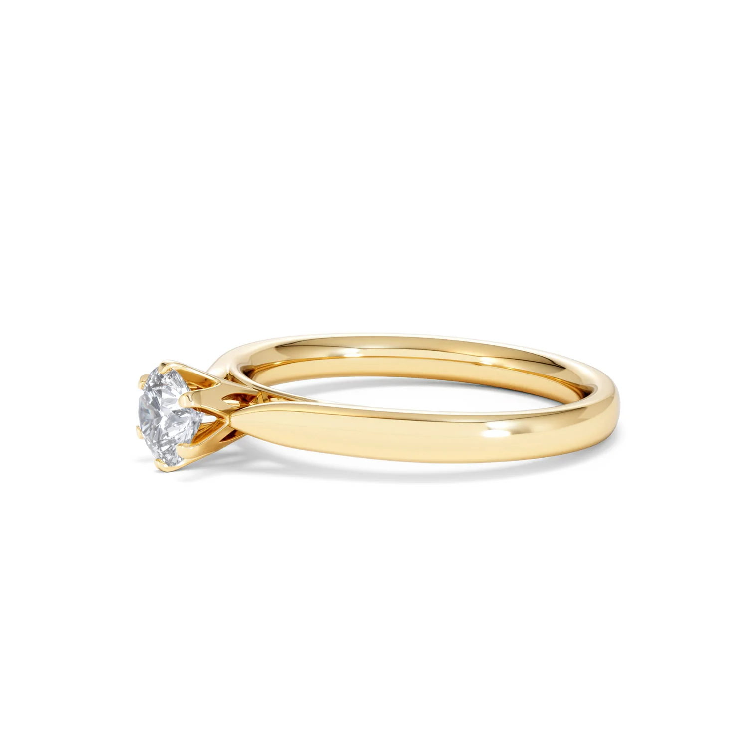 Product image 75