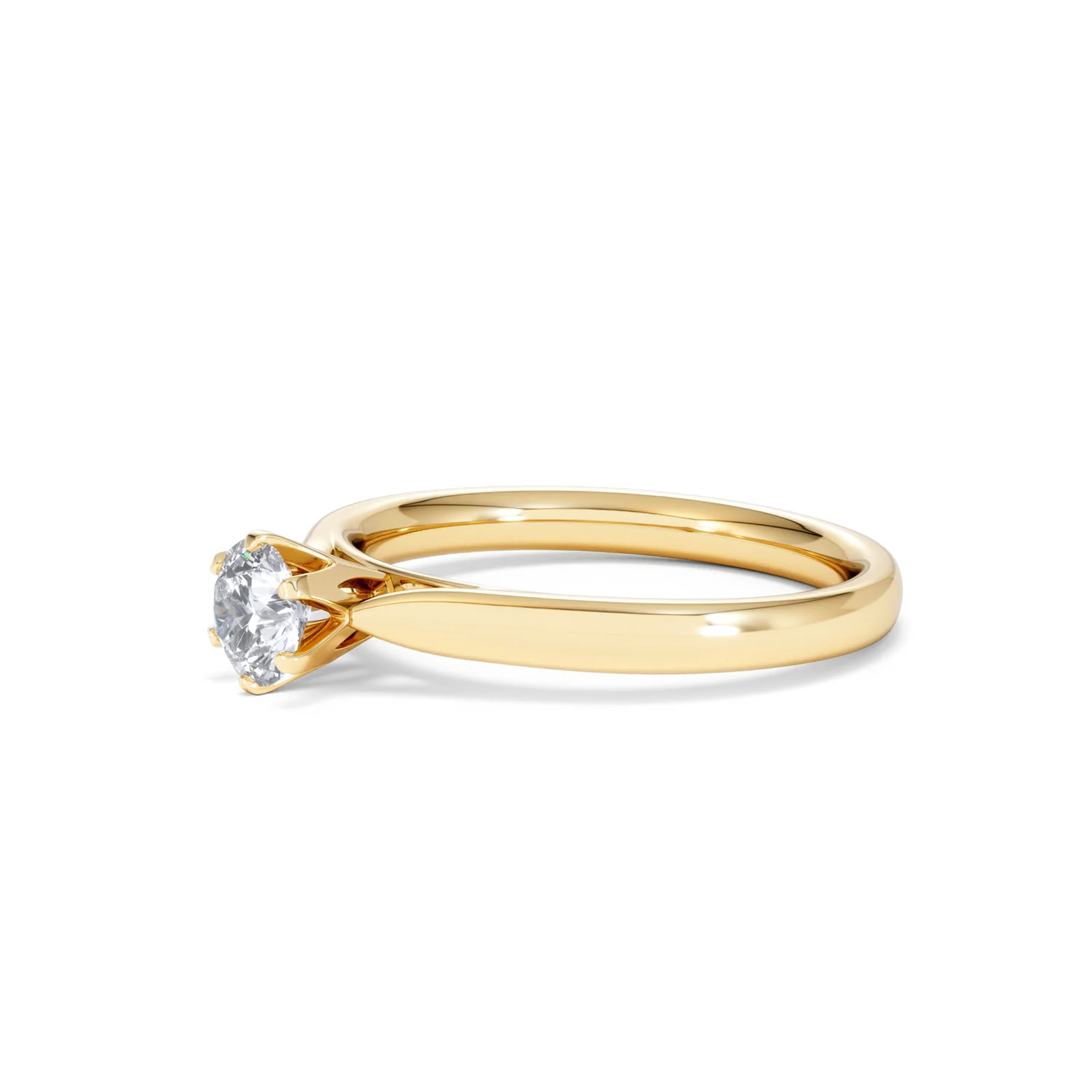 Product image 76