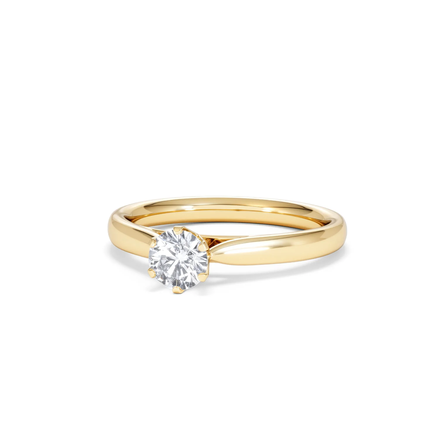 Product image 84