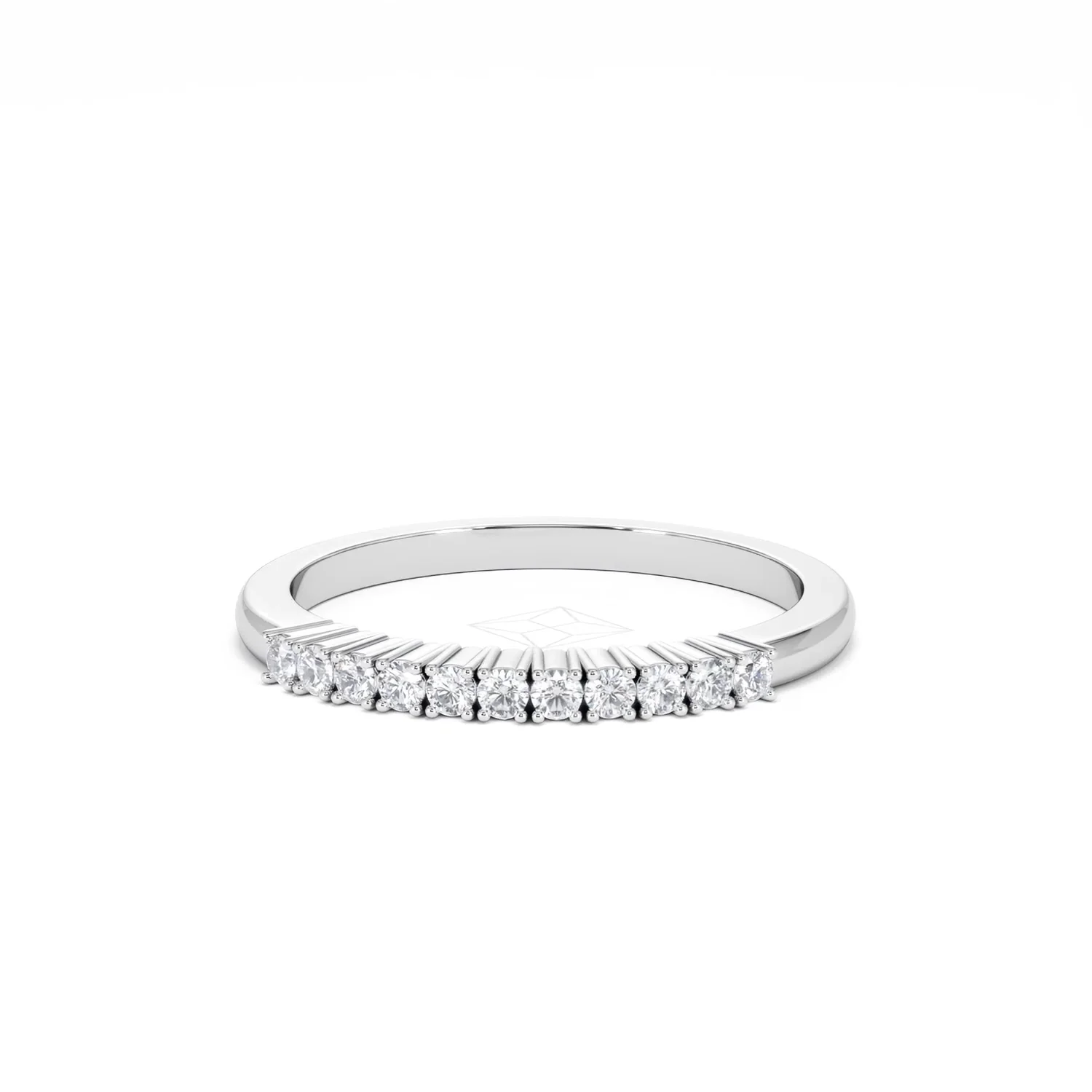 Product image 88