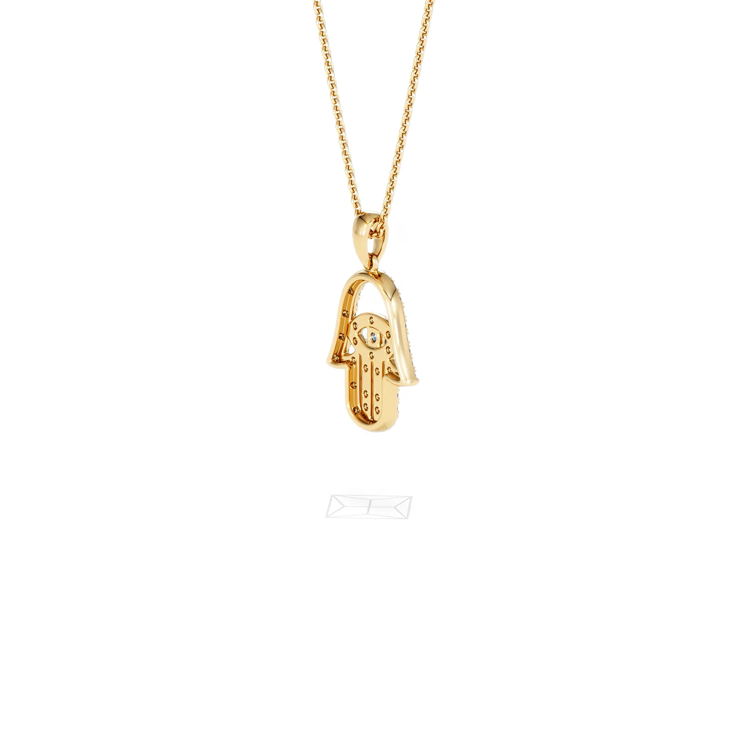 Product image 38