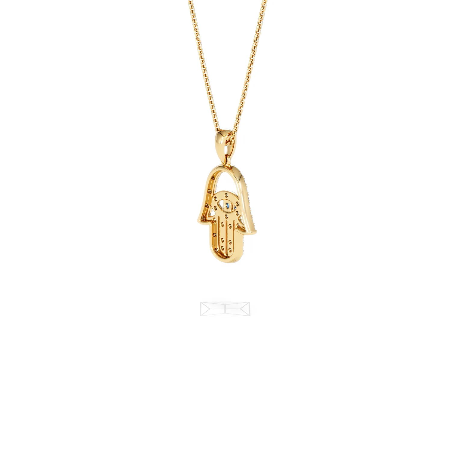 Product image 39