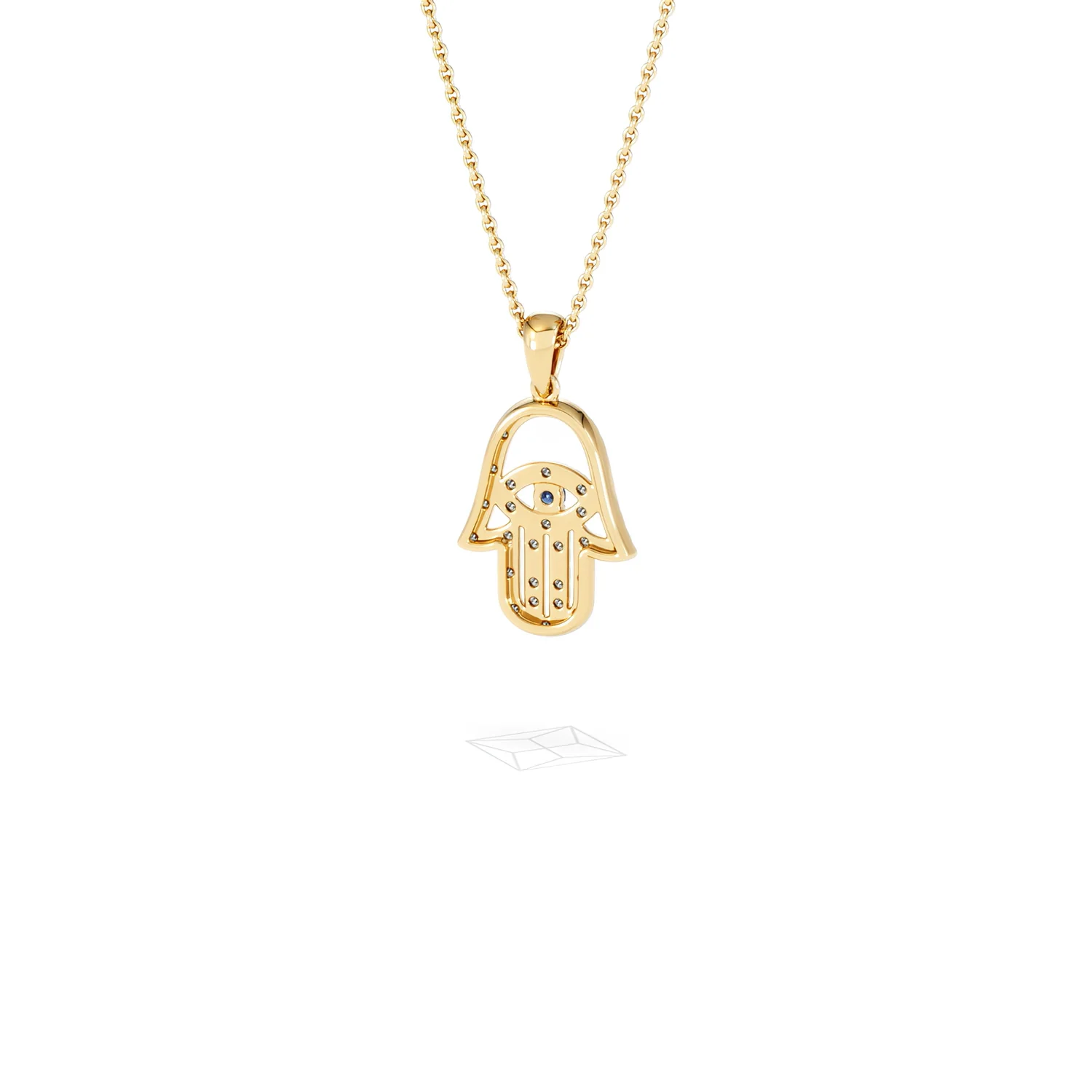 Product image 45