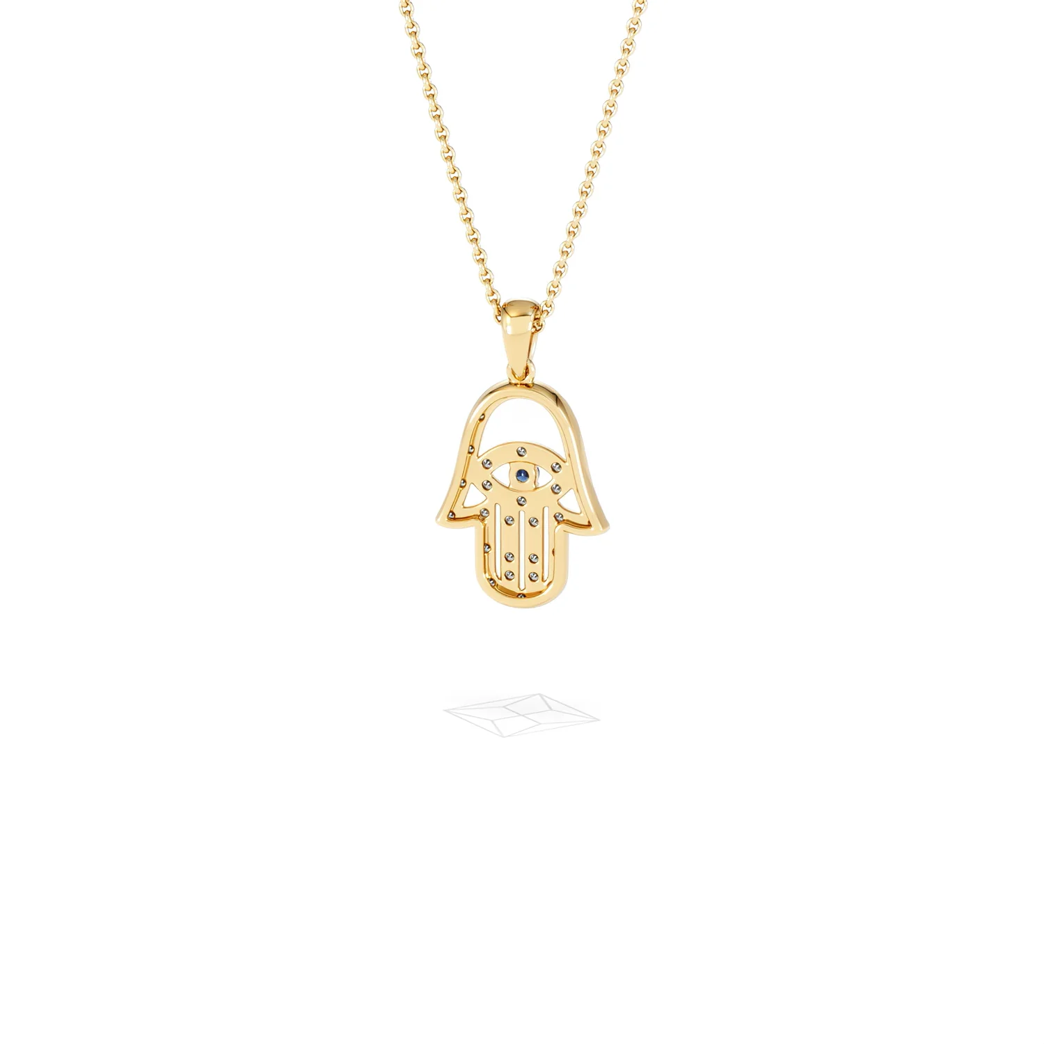 Product image 46