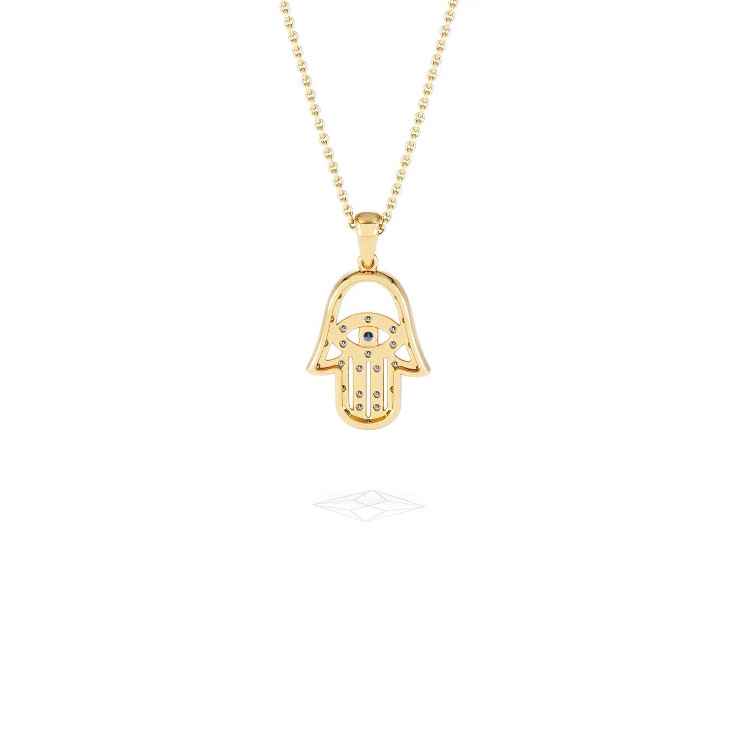 Product image 48