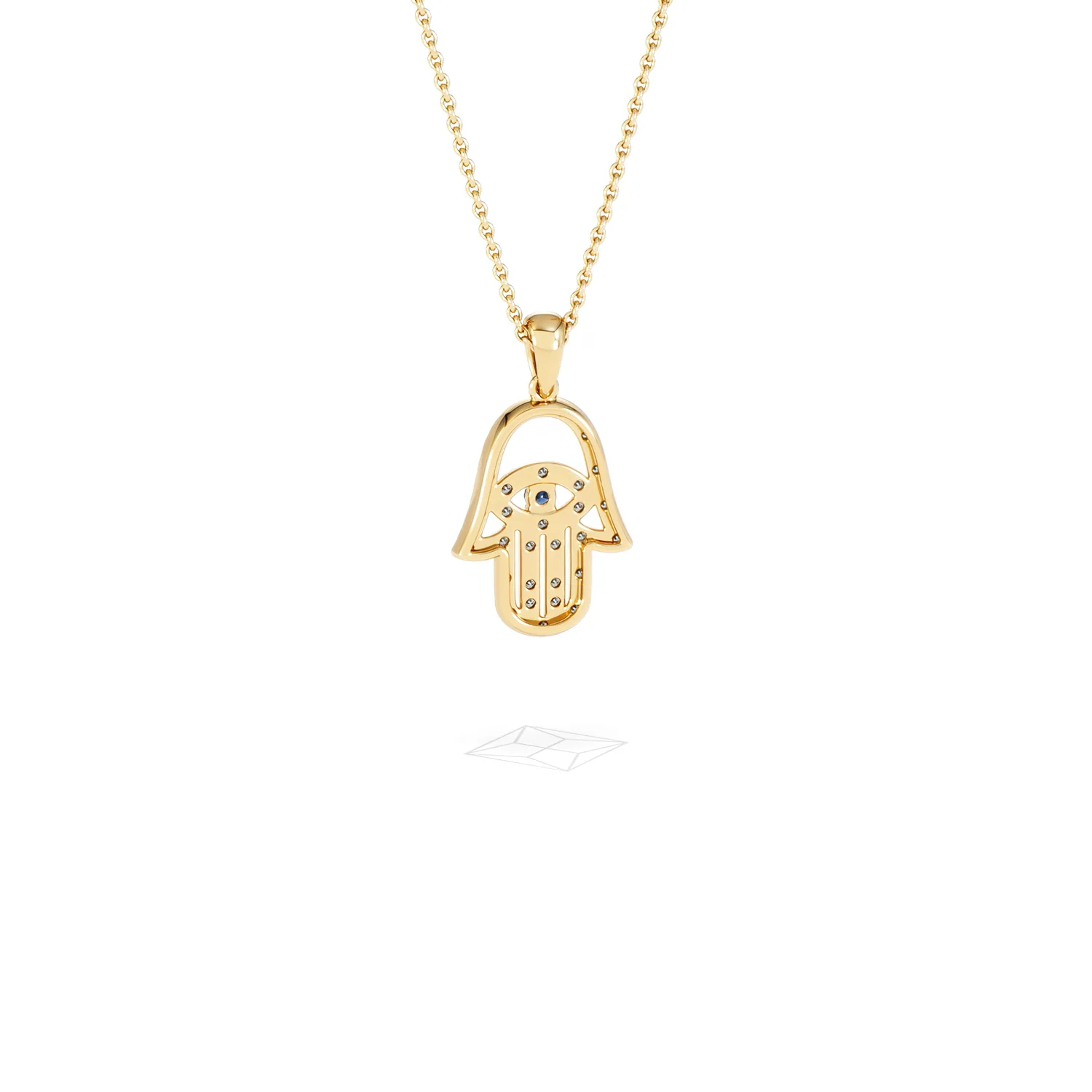 Product image 52