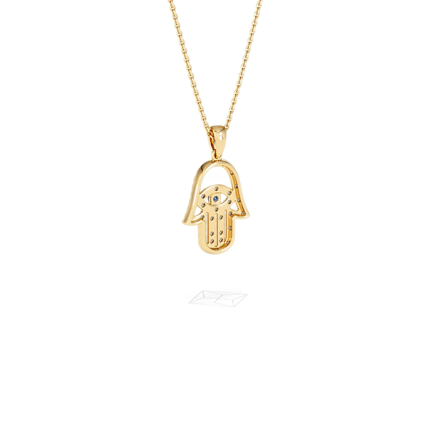 Product image 55