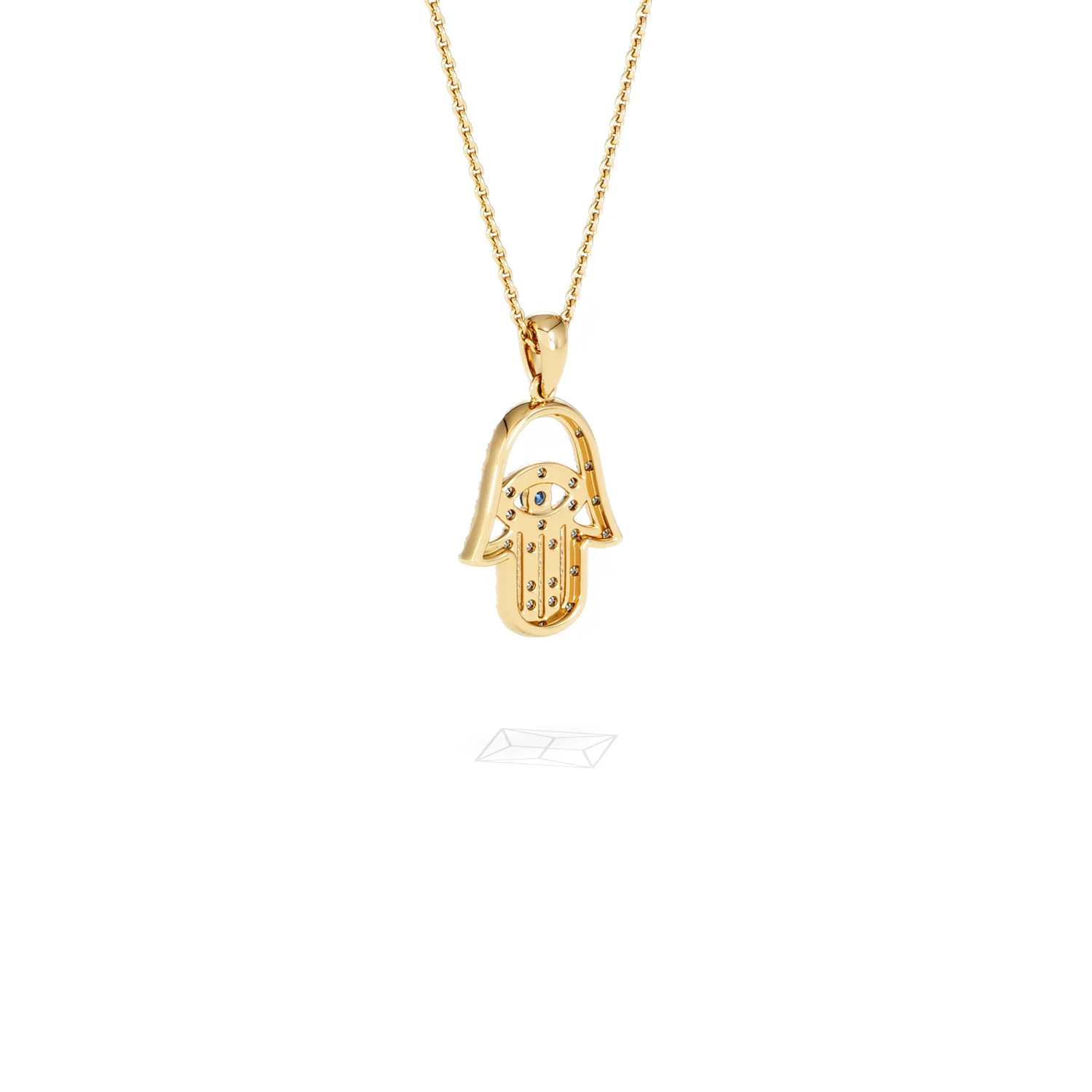 Product image 56