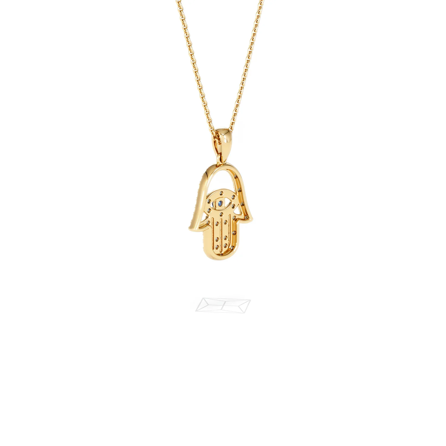 Product image 57