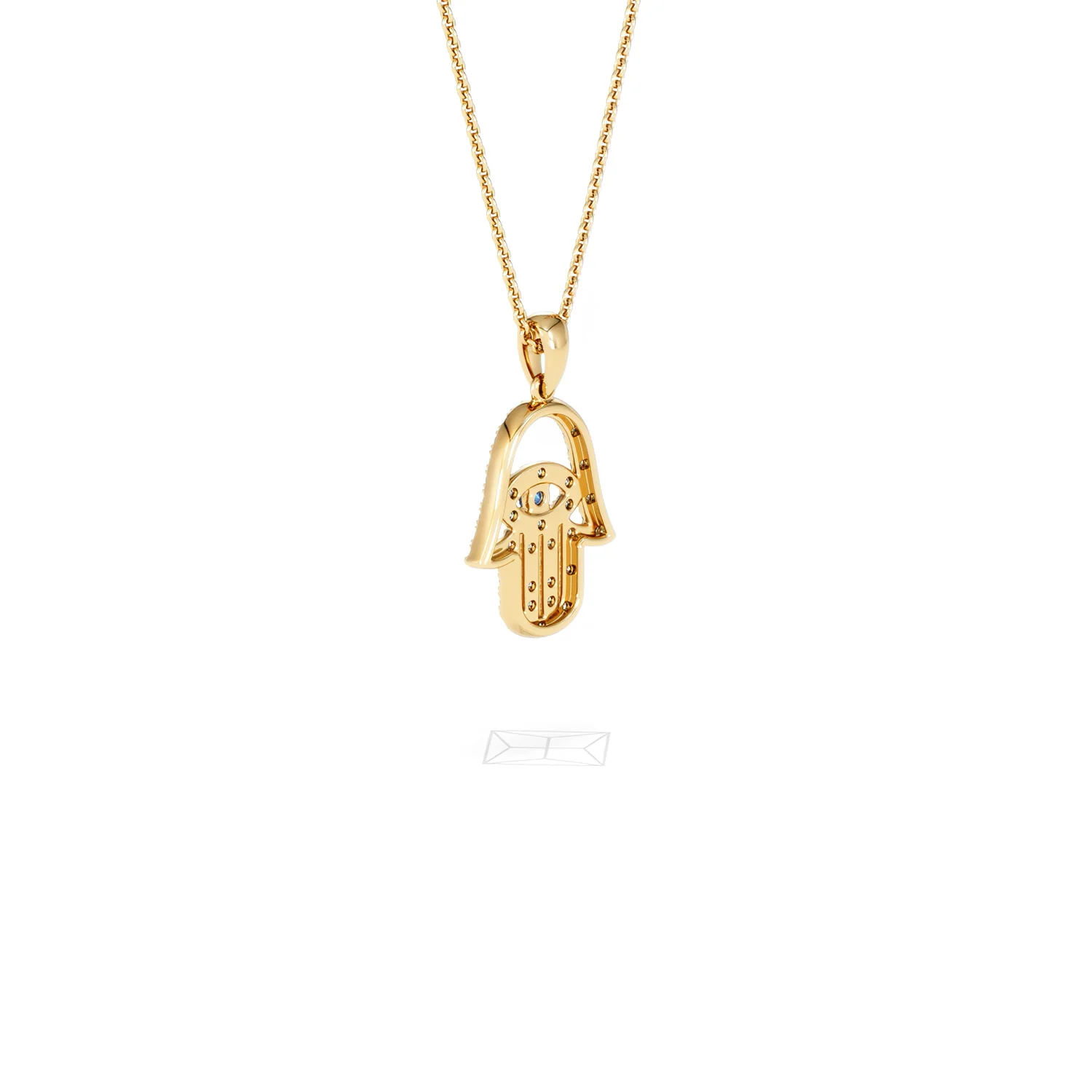 Product image 58