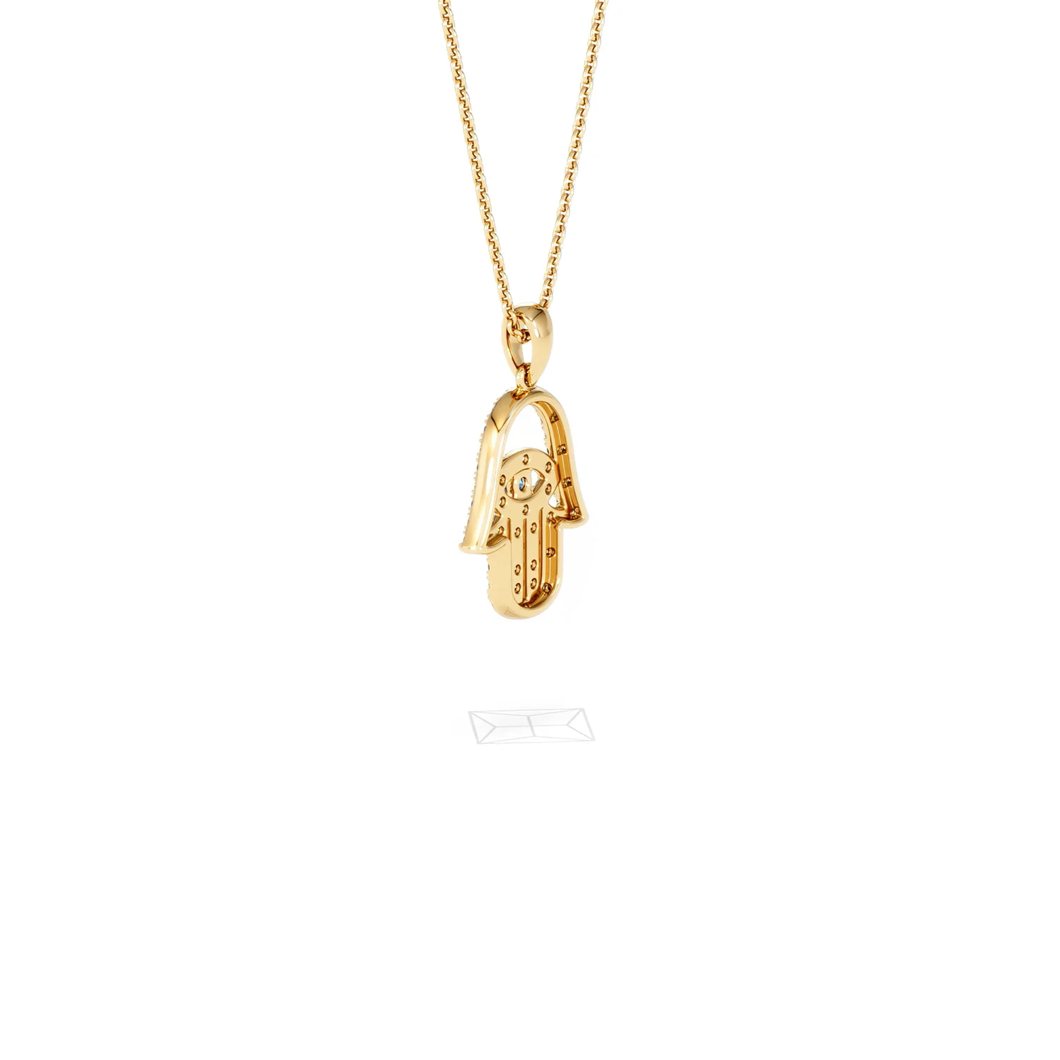 Product image 60