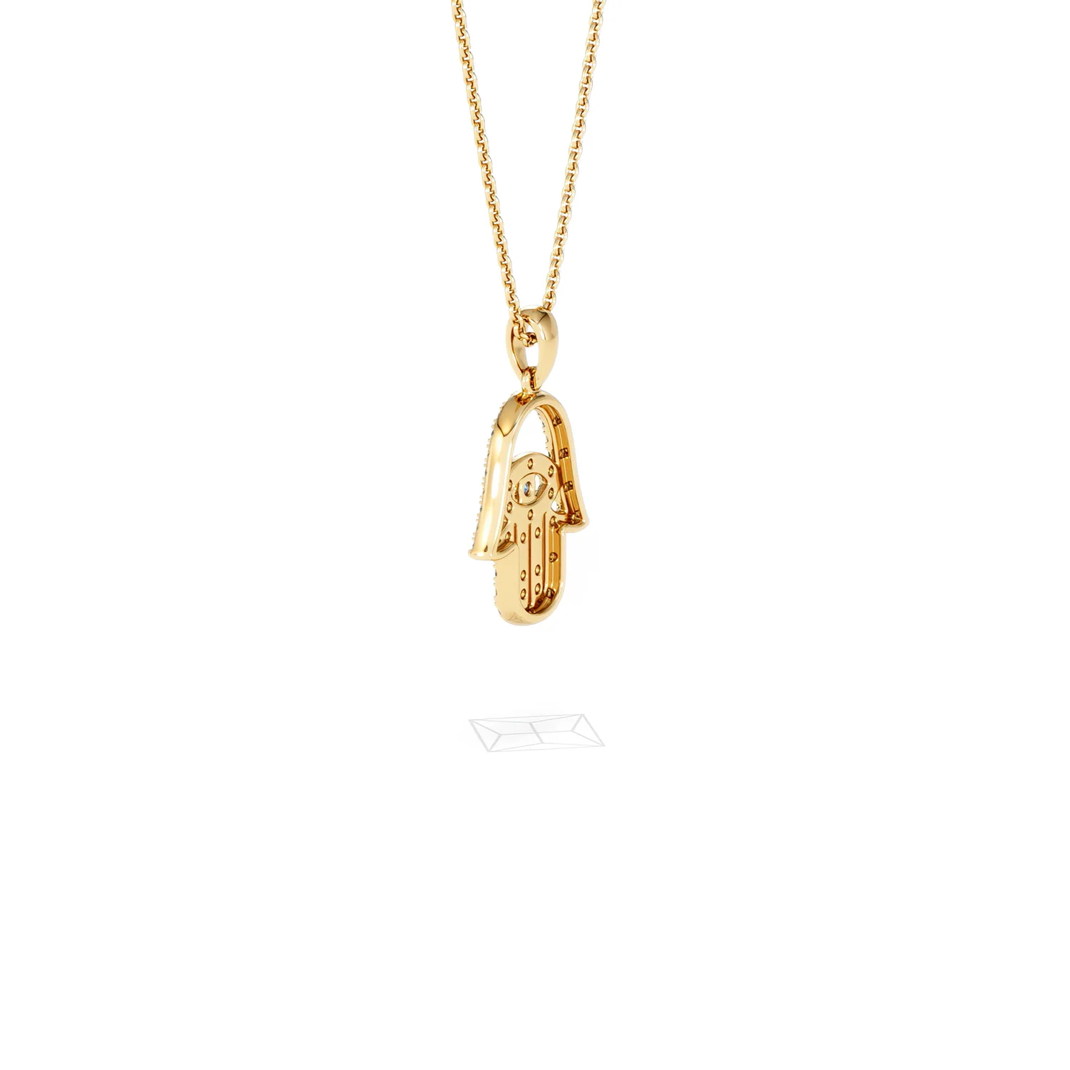 Product image 61