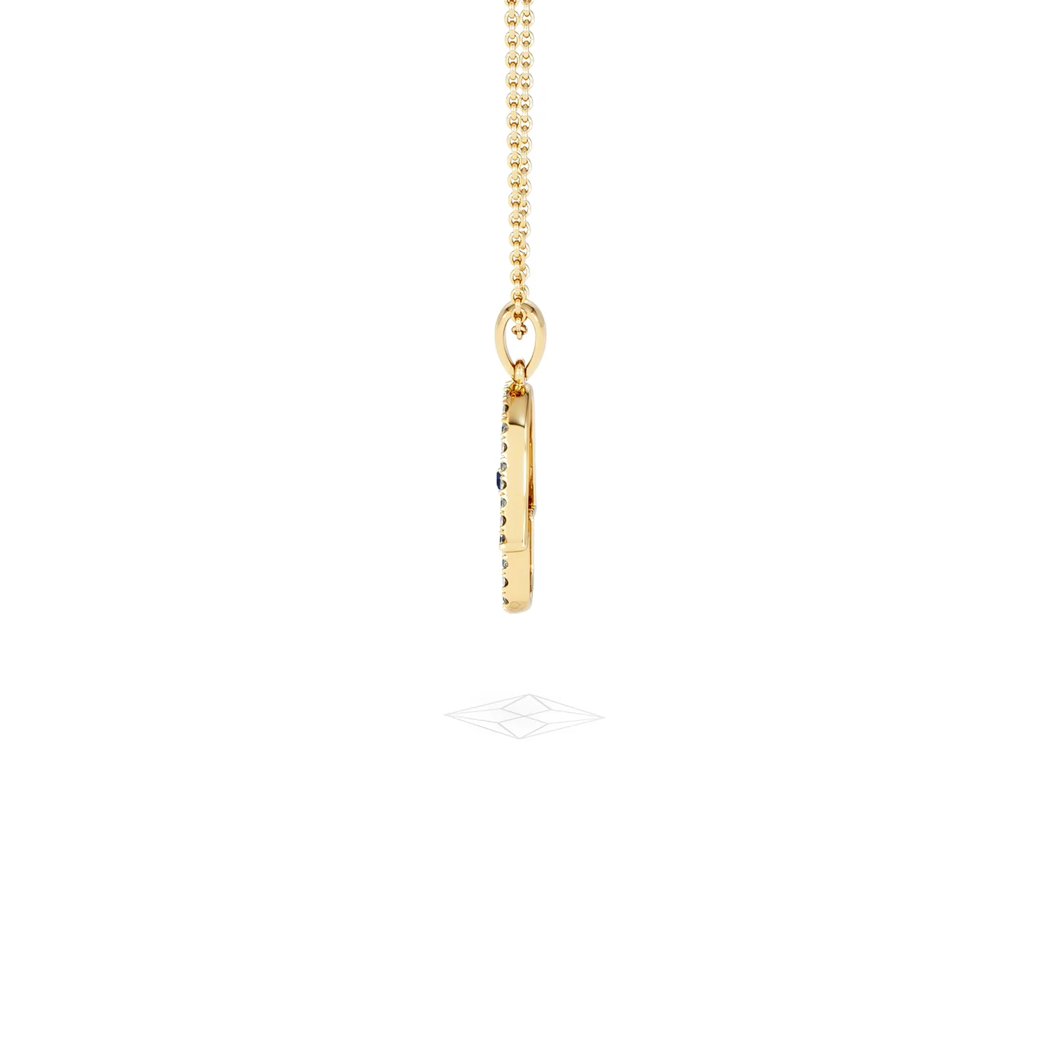Product image 68