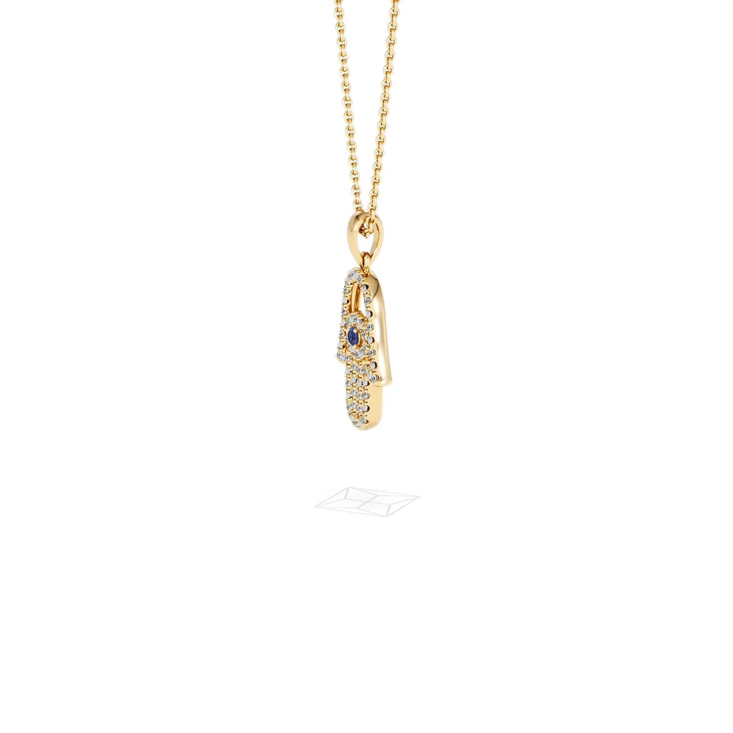 Product image 73