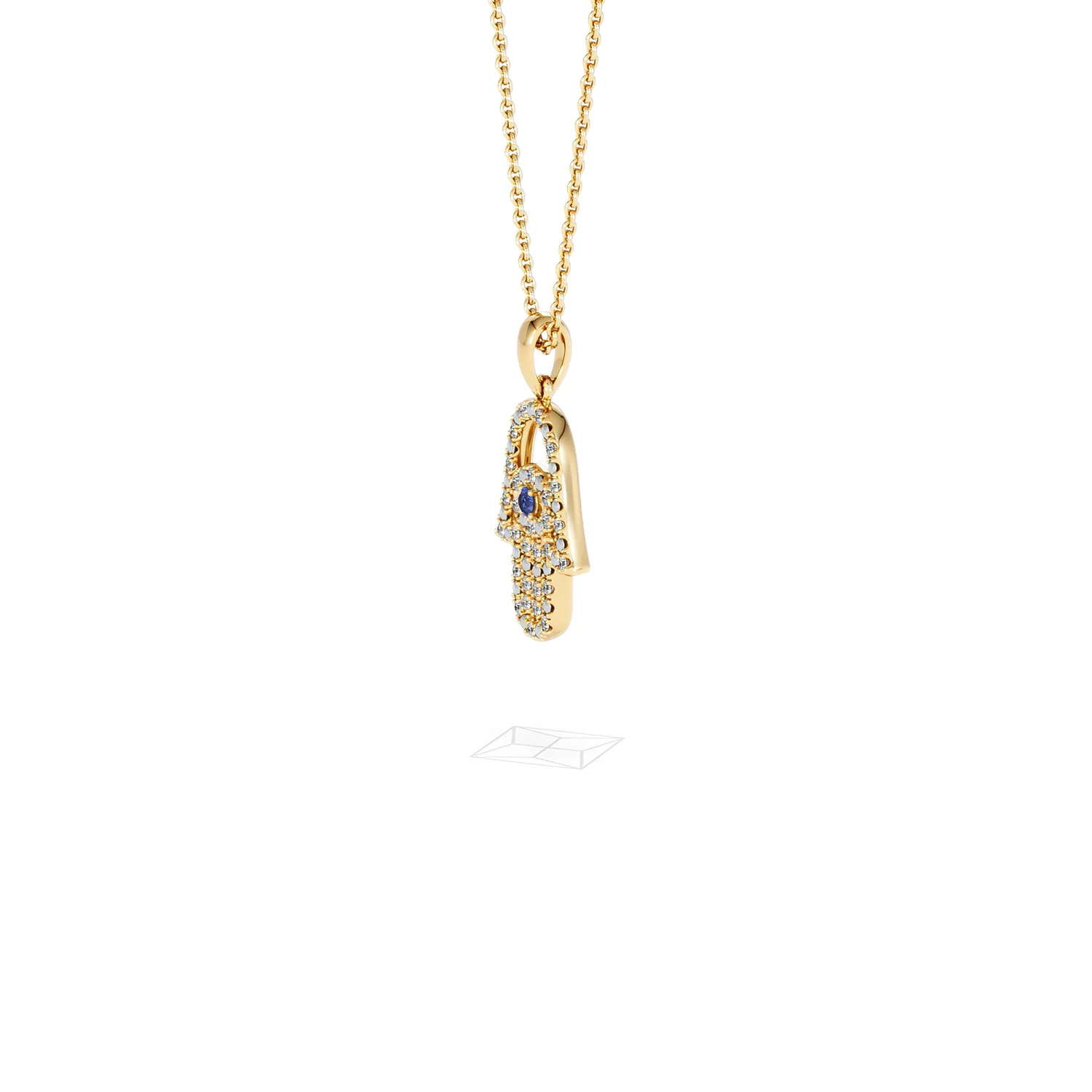 Product image 74