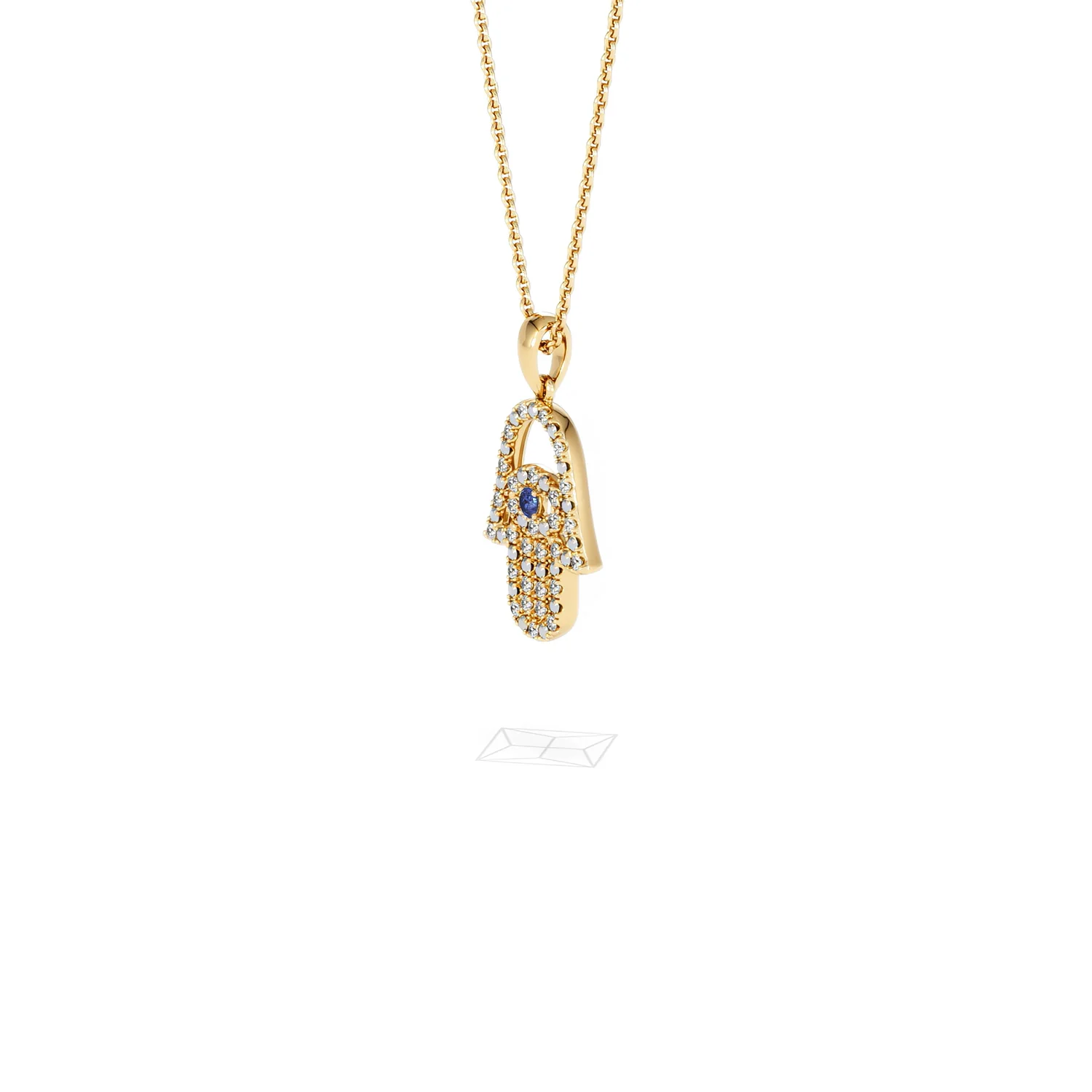 Product image 76