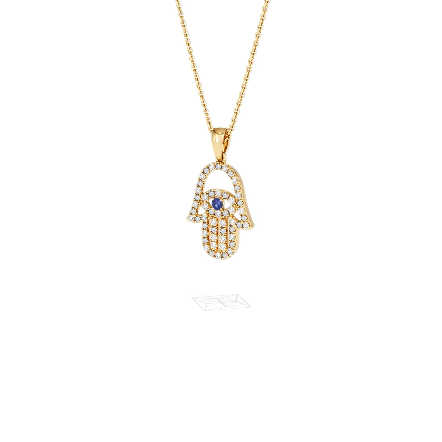 Product image 82
