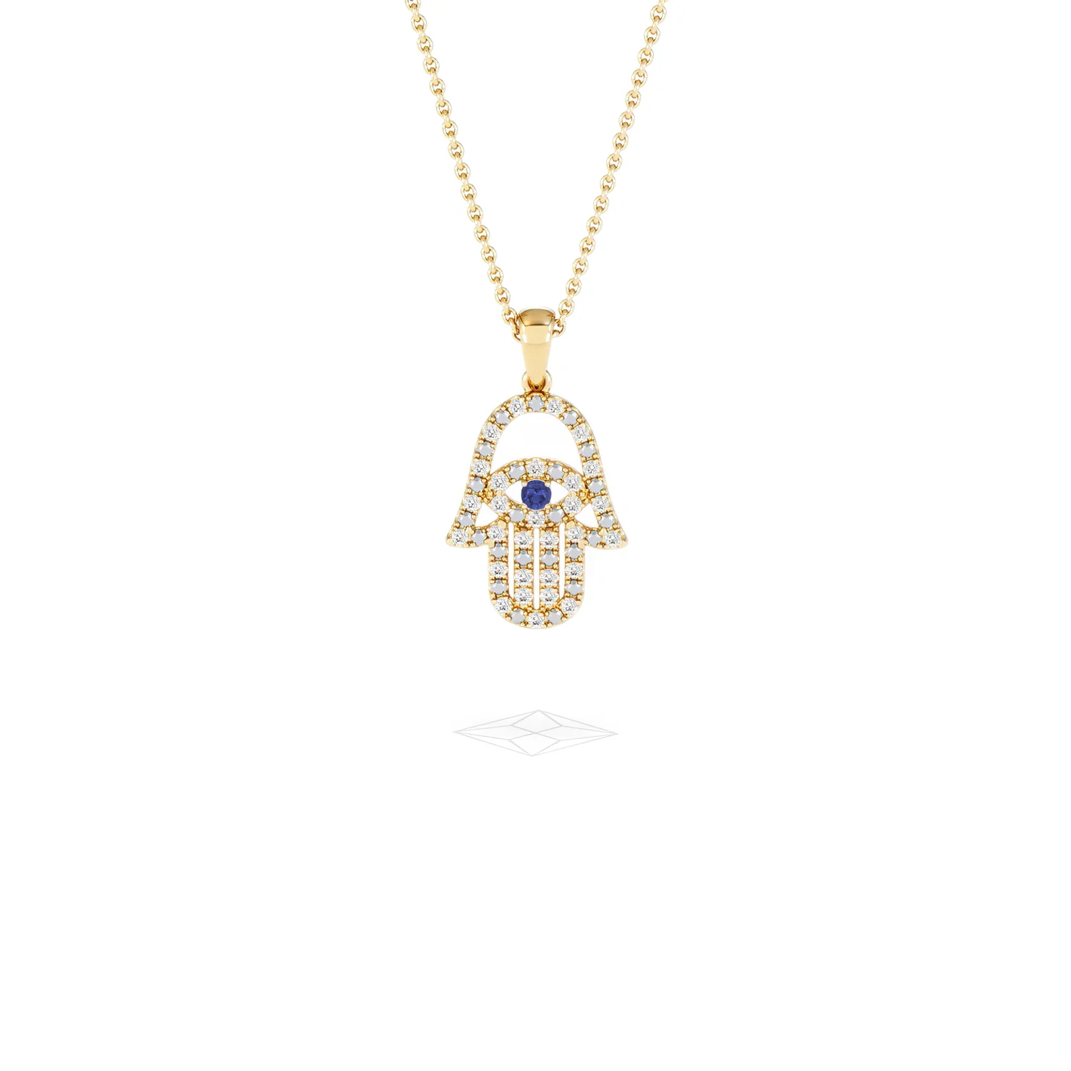Product image 88