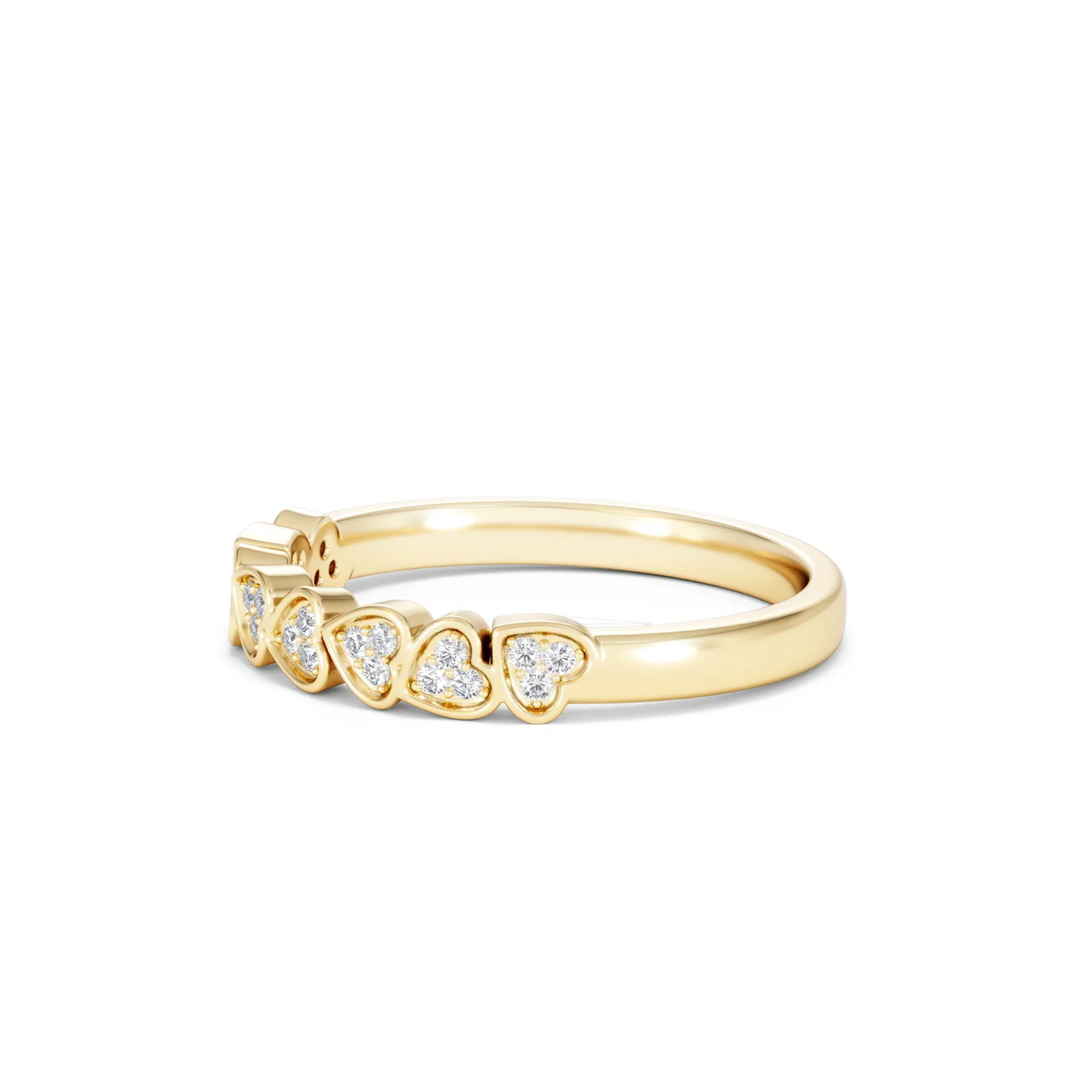 Product image 77