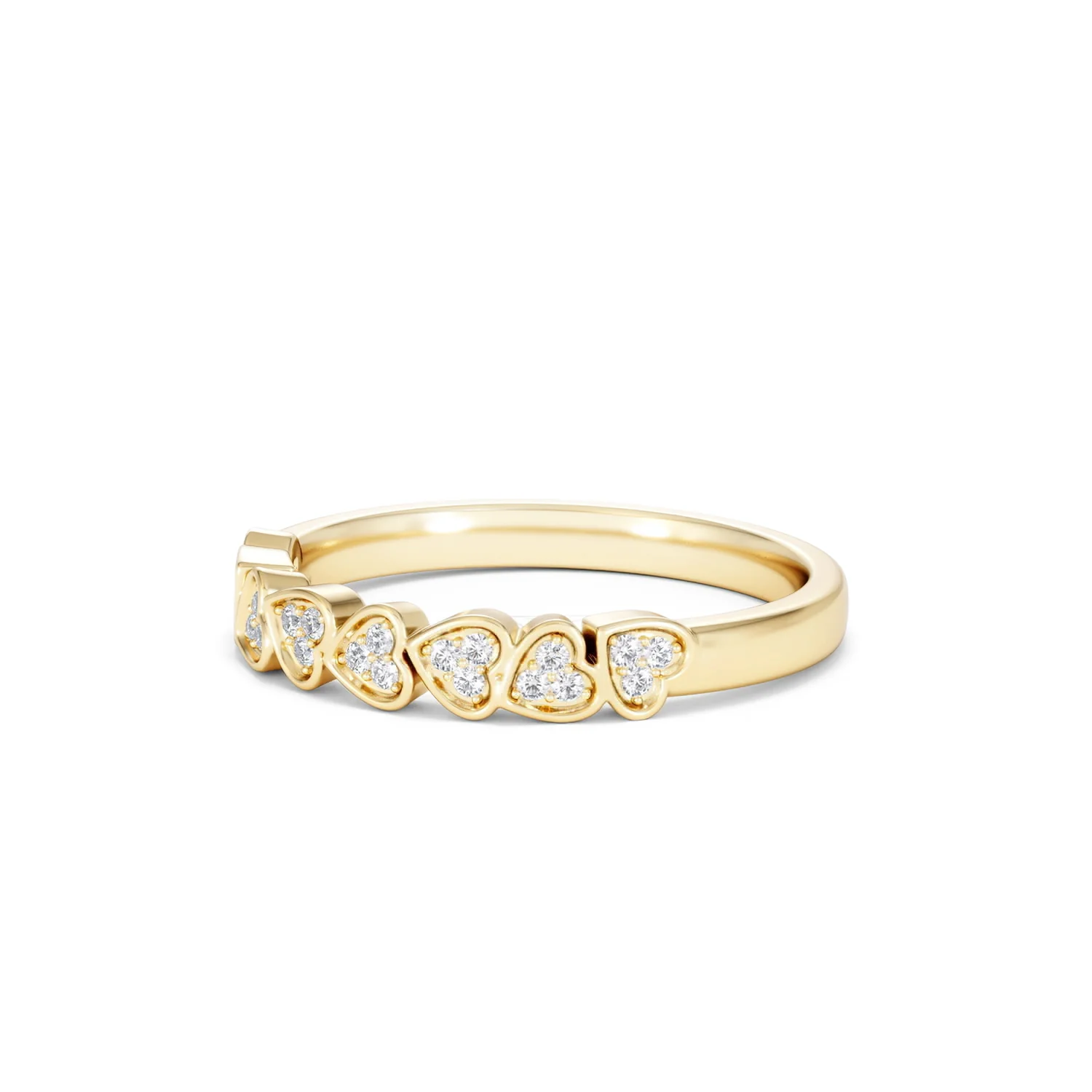Product image 81