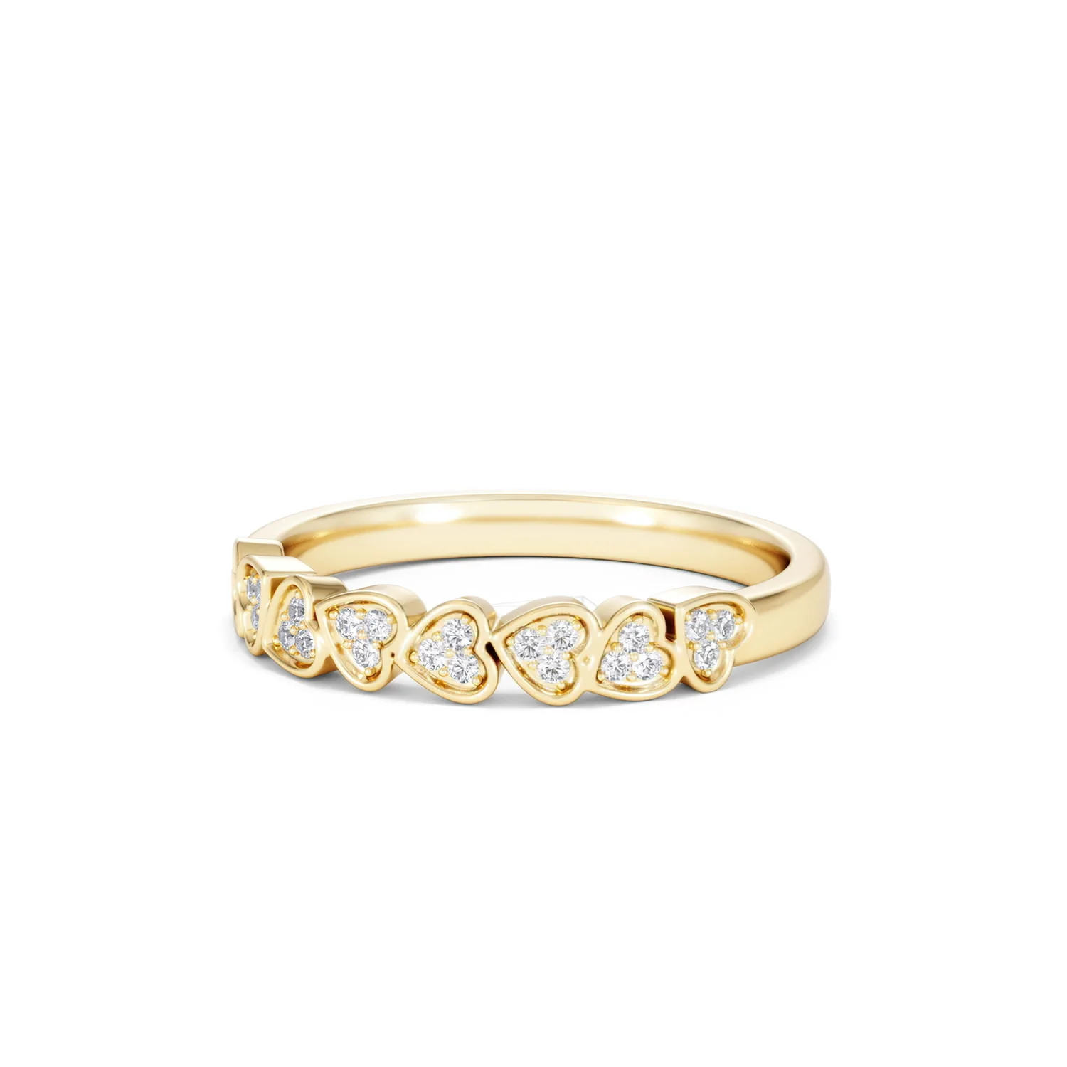 Product image 85