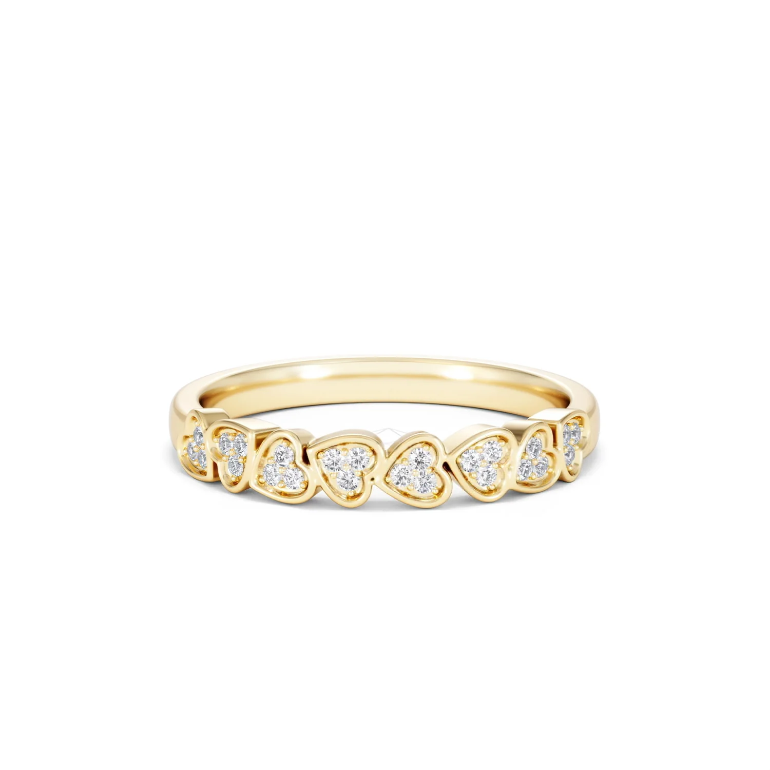 Product image 90