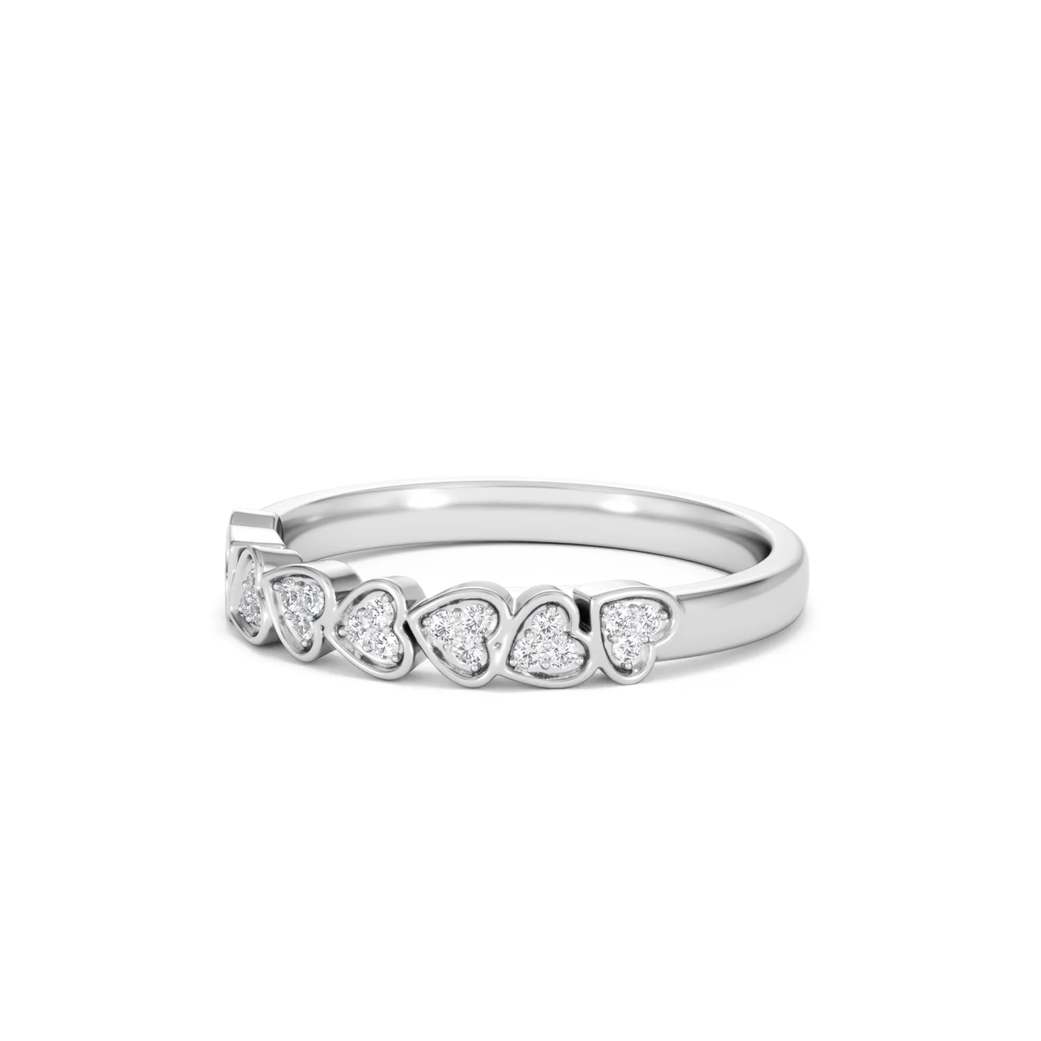 Product image 82