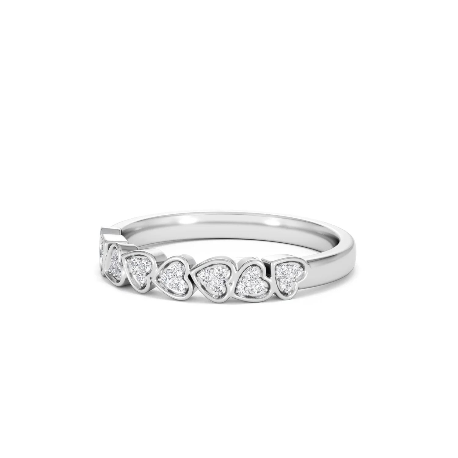 Product image 83