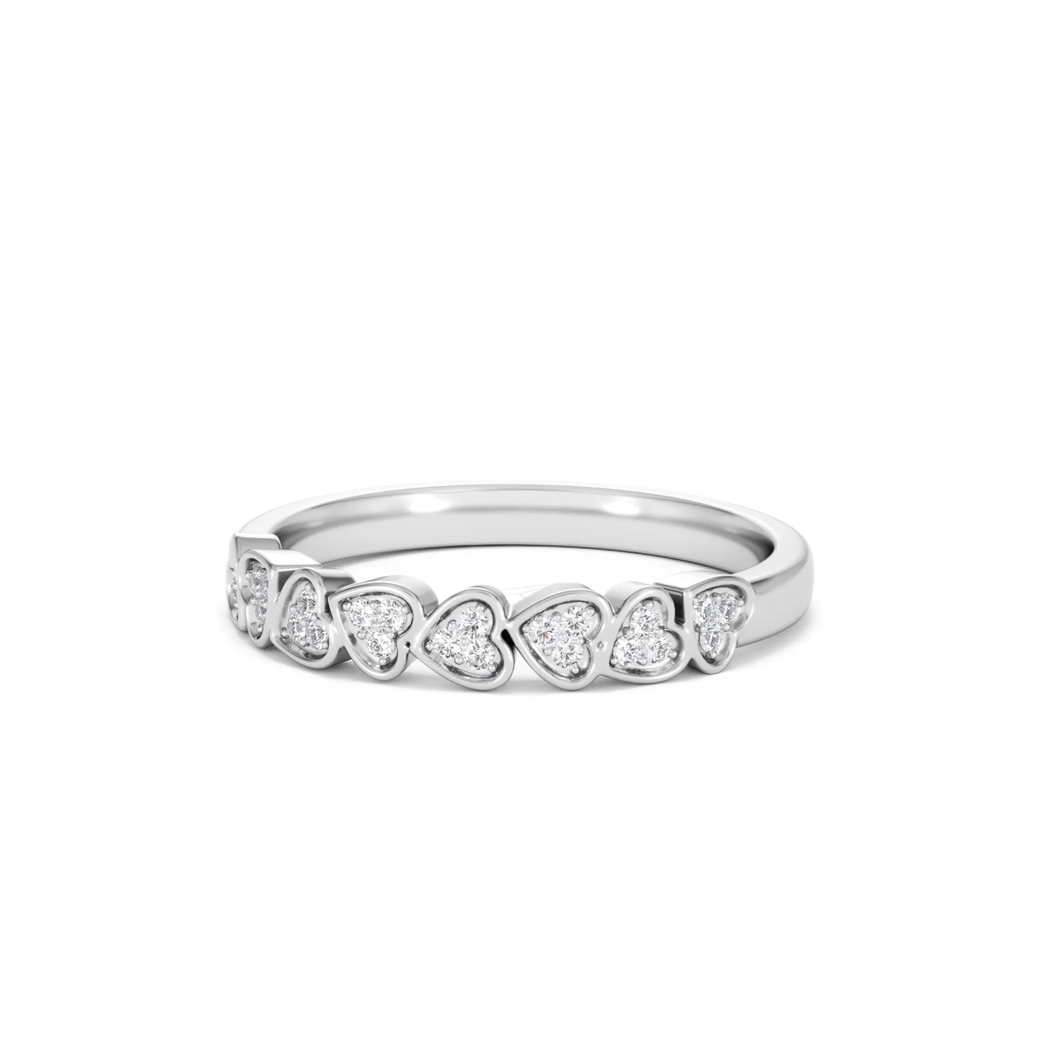 Product image 86