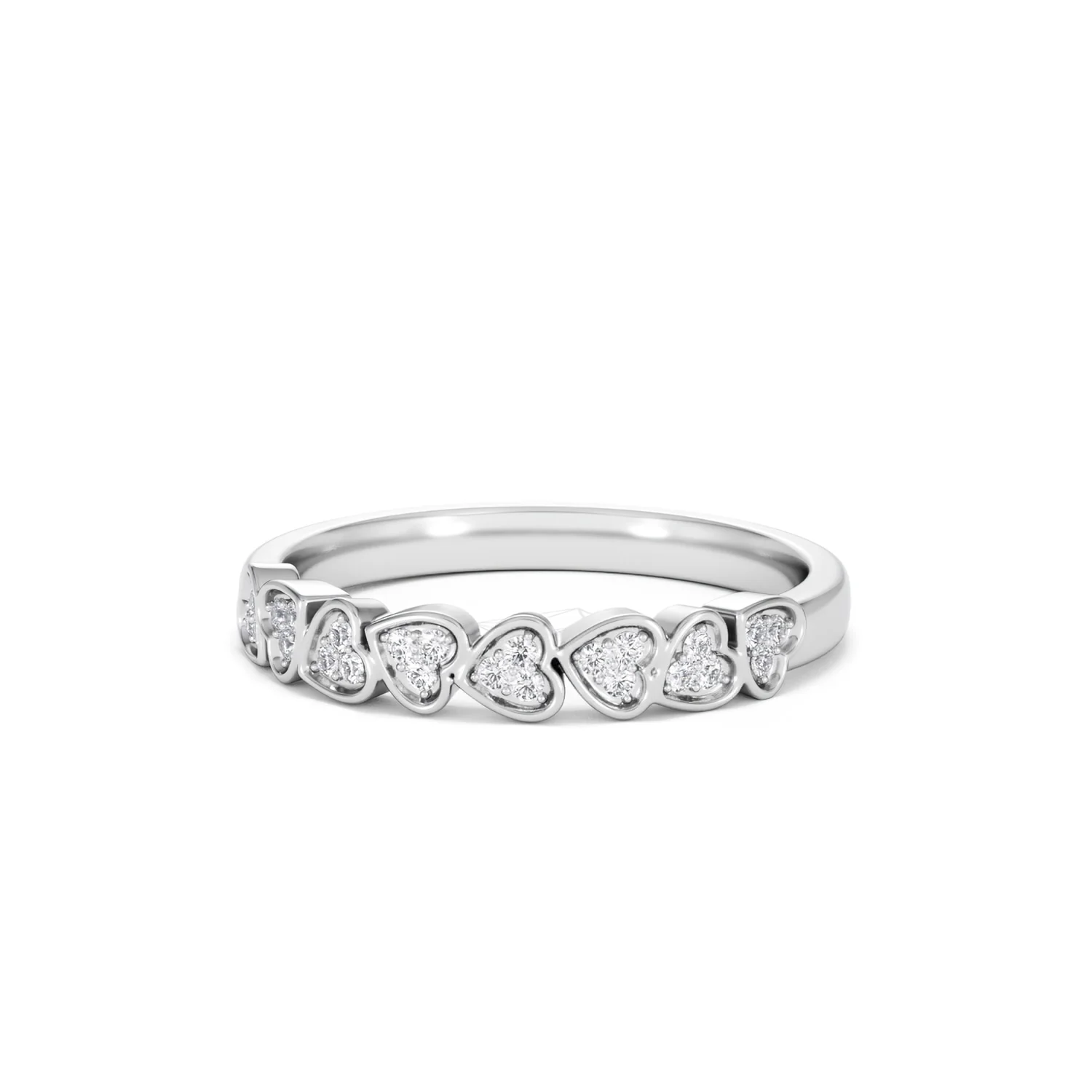 Product image 87