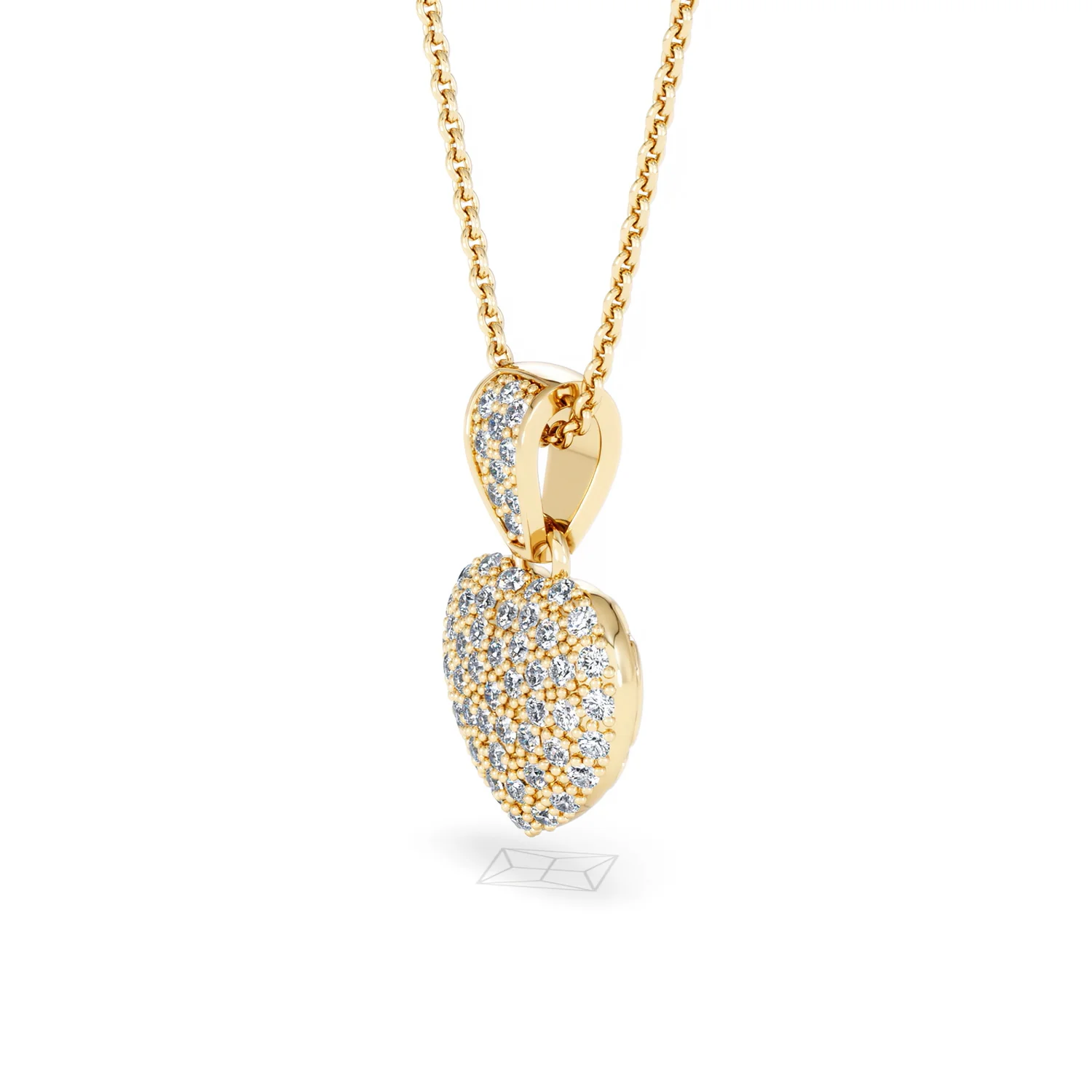 Product image 76