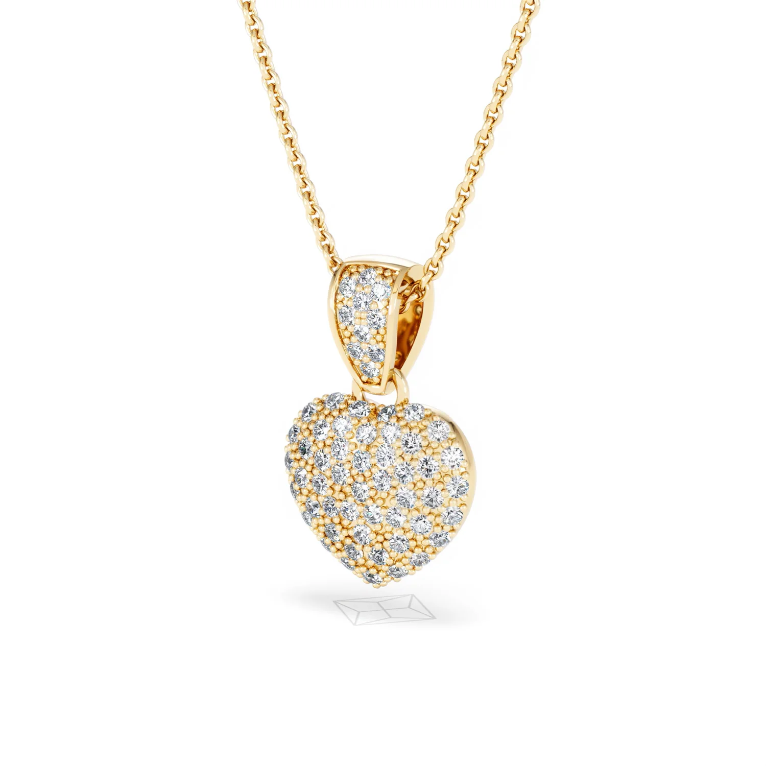 Product image 82