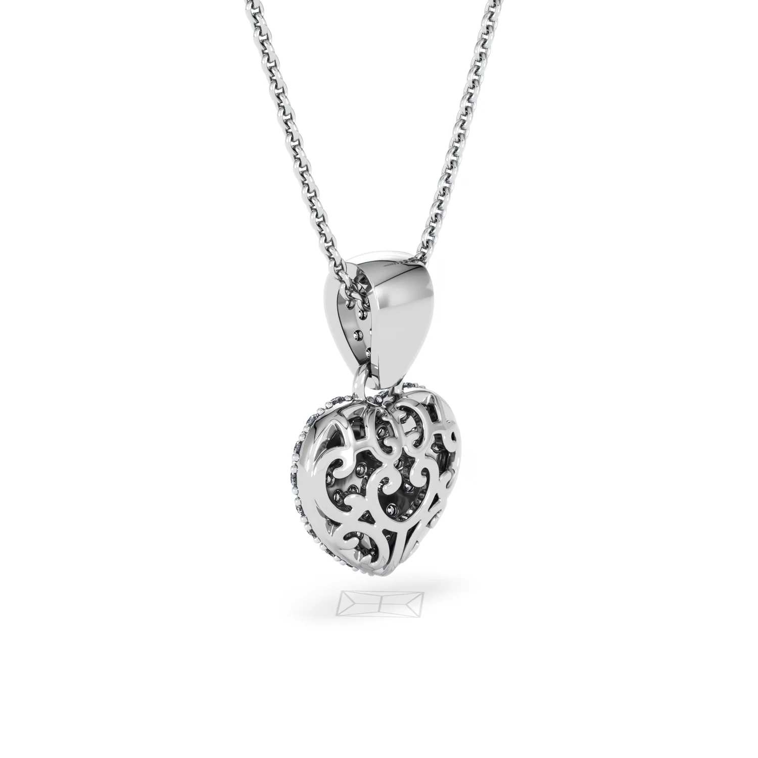 Product image 61