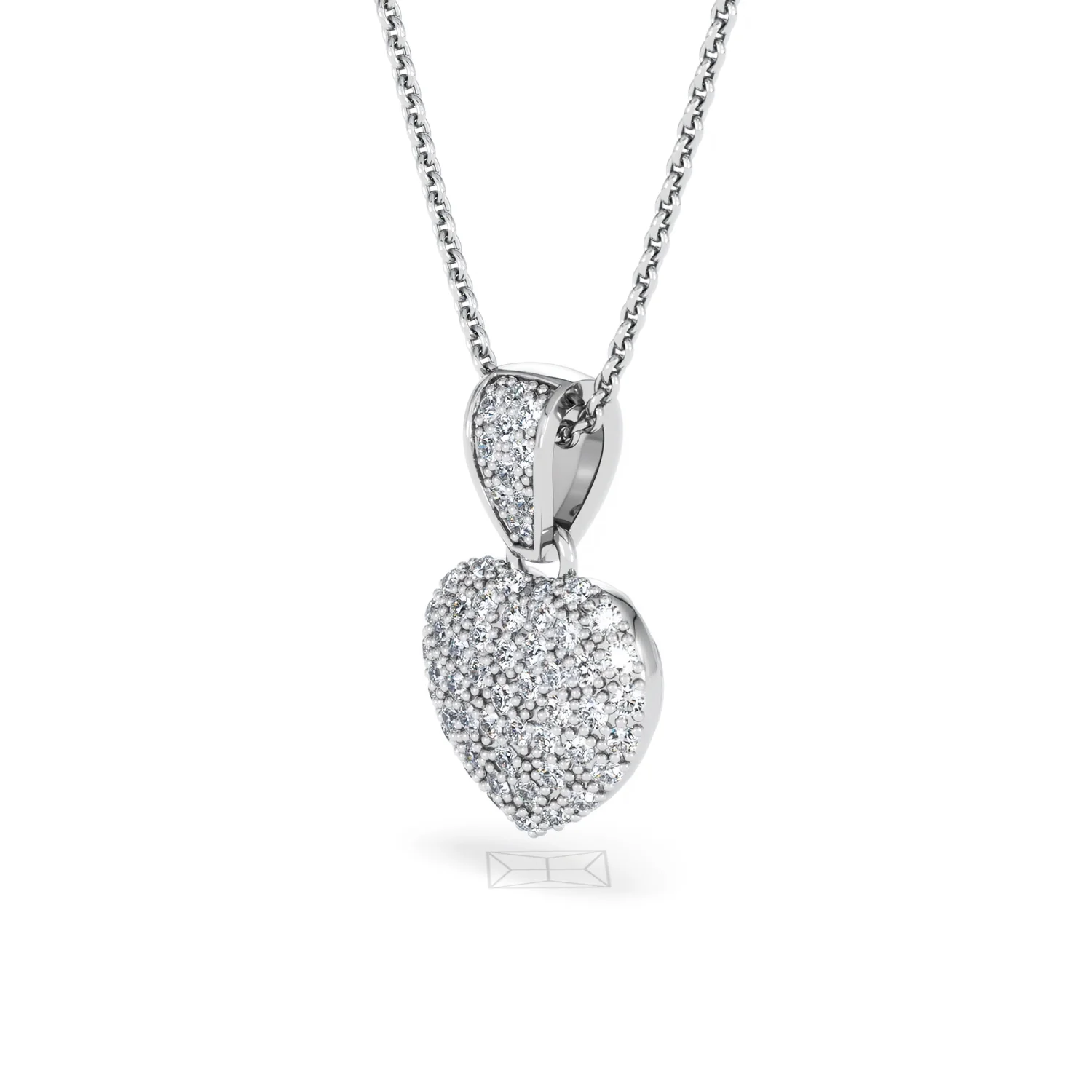 Product image 82