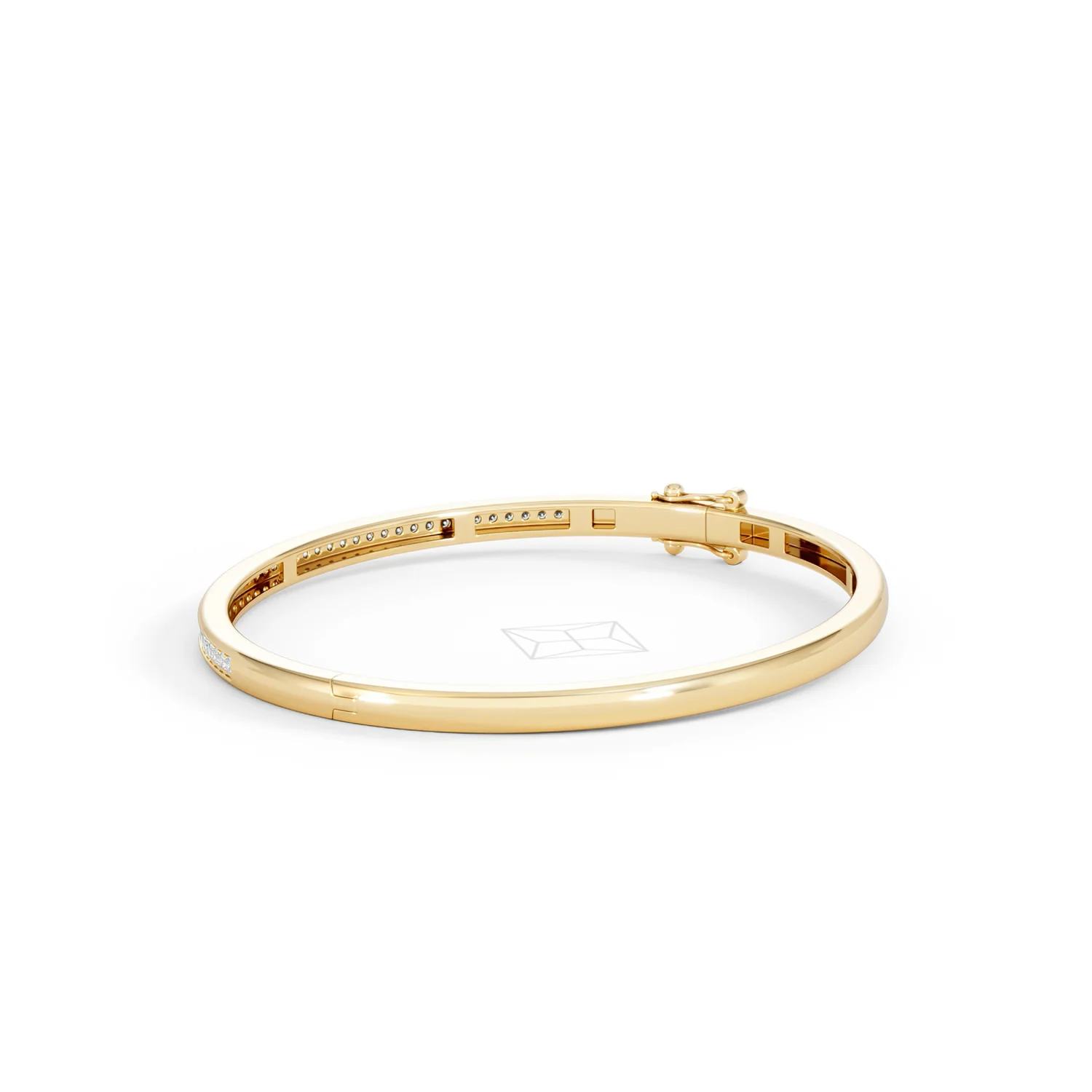 Product image 62