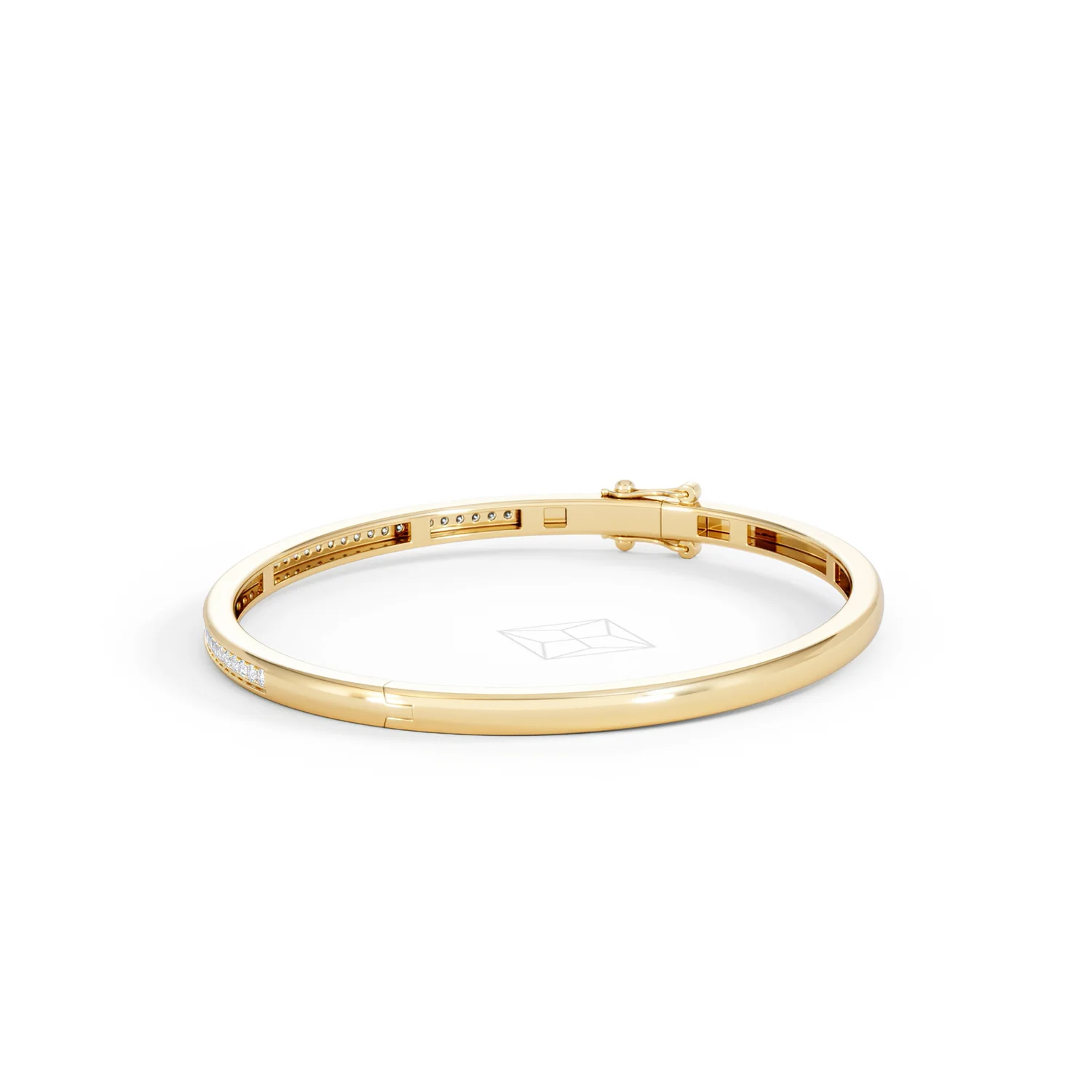 Product image 64