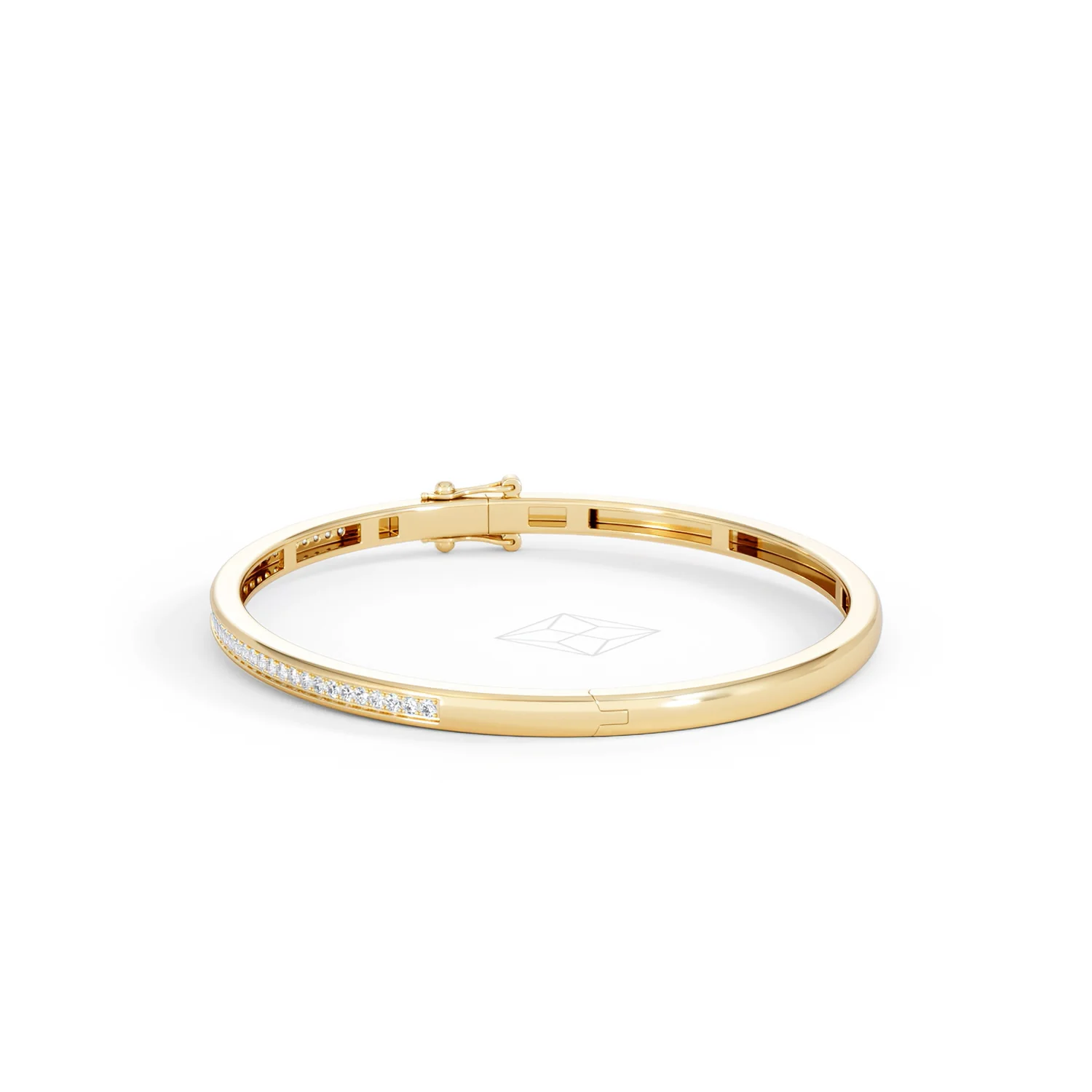Product image 71