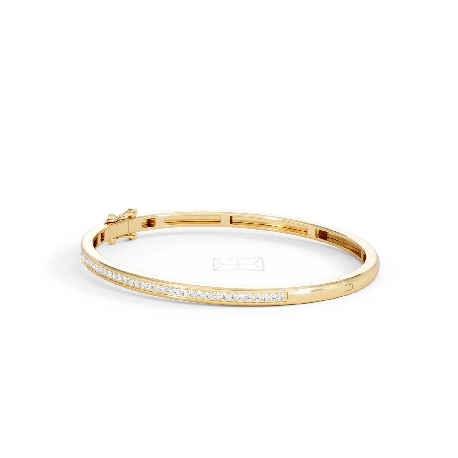 Product image 79